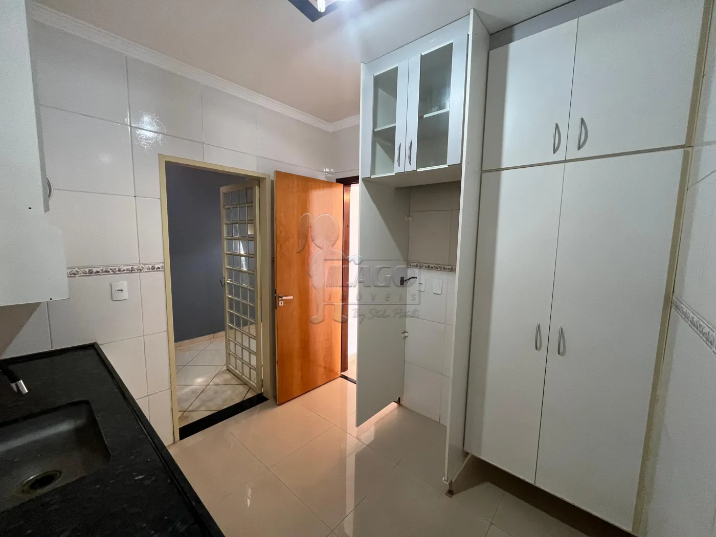 Comprar Casa / Padrão em Ribeirão Preto R$ 523.000,00 - Foto 9
