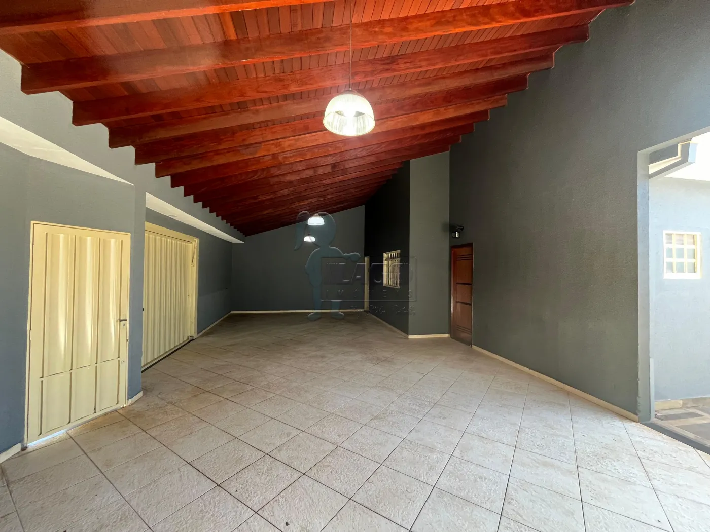 Comprar Casa / Padrão em Ribeirão Preto R$ 523.000,00 - Foto 4