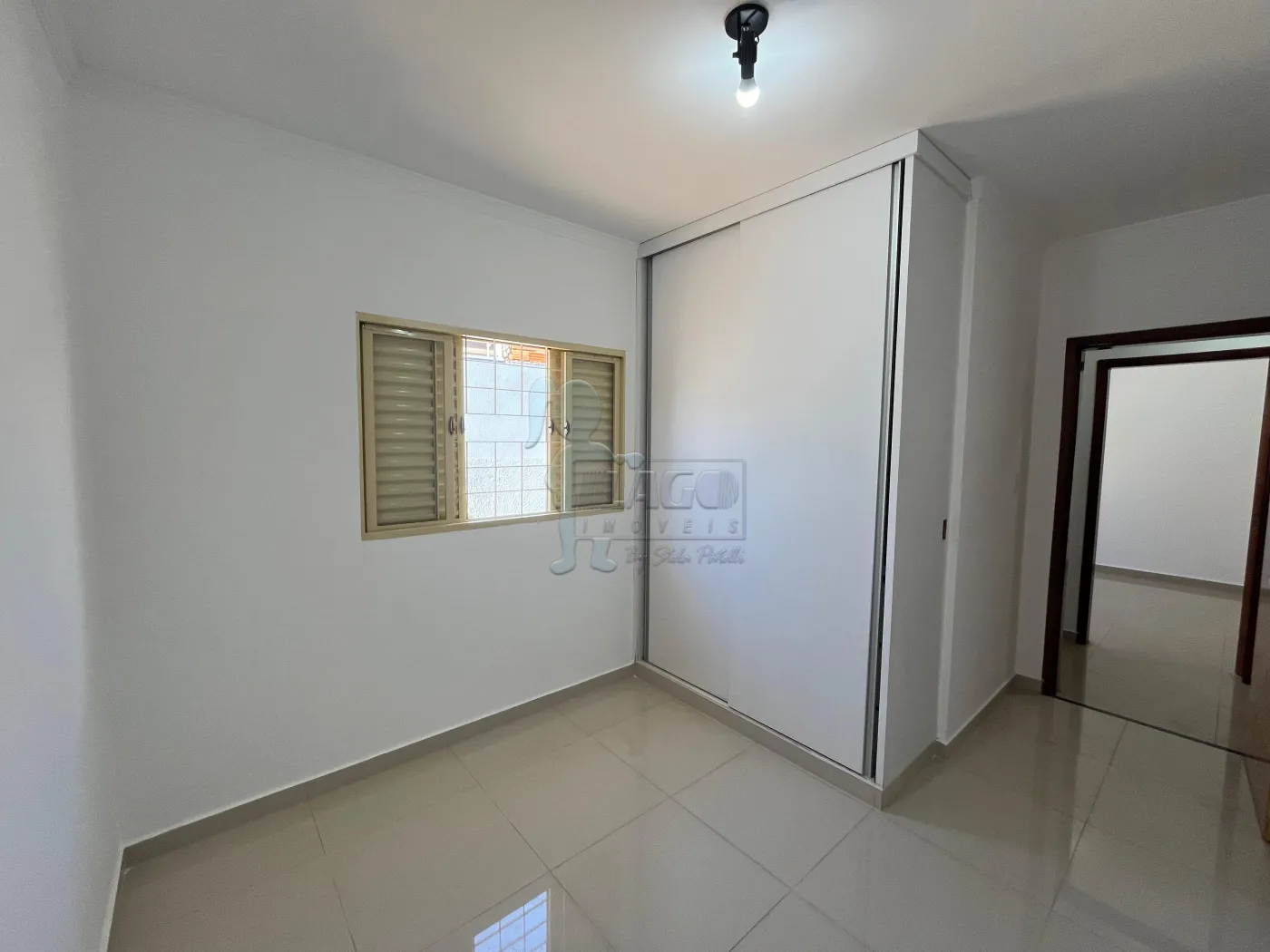 Comprar Casas / Padrão em Ribeirão Preto R$ 523.000,00 - Foto 17