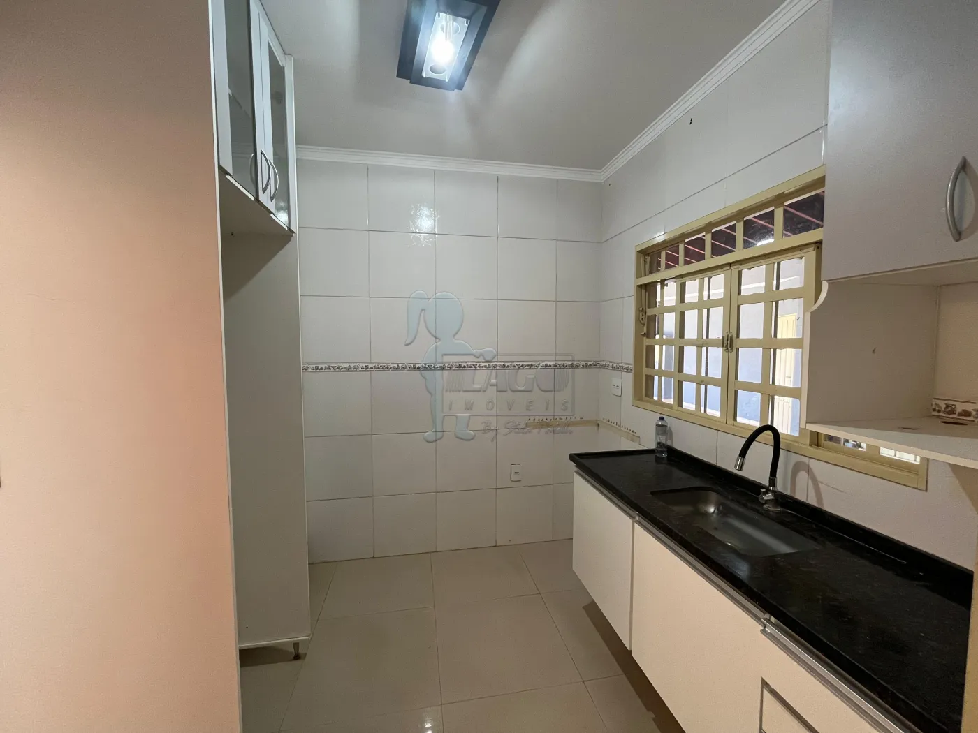 Comprar Casas / Padrão em Ribeirão Preto R$ 523.000,00 - Foto 8