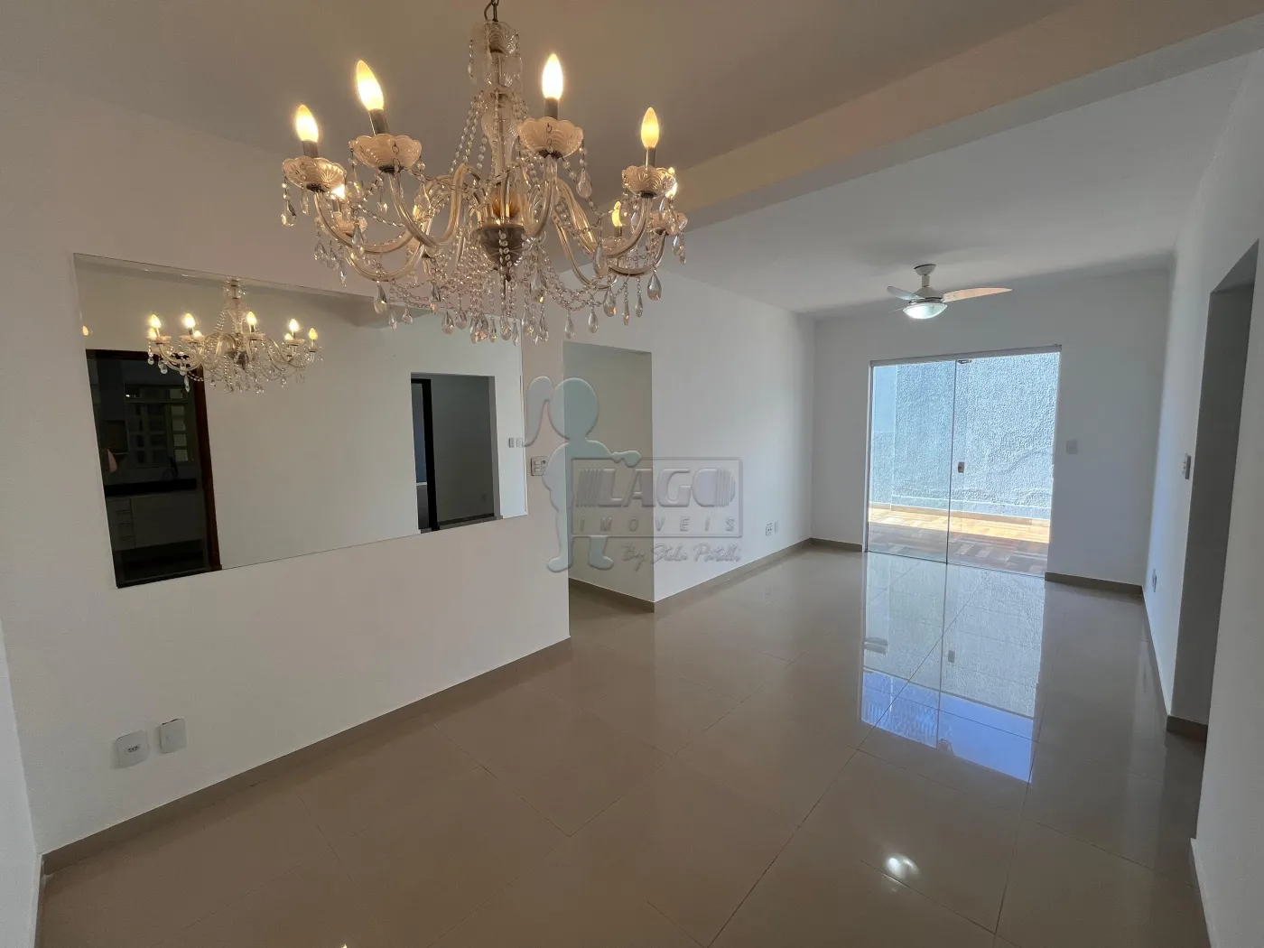 Comprar Casa / Padrão em Ribeirão Preto R$ 523.000,00 - Foto 6