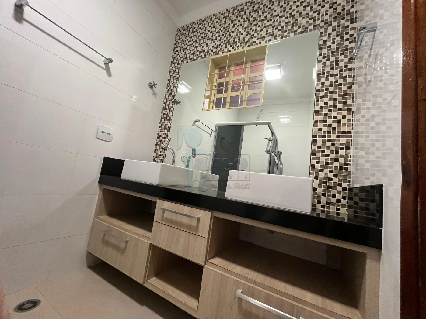 Comprar Casa / Padrão em Ribeirão Preto R$ 523.000,00 - Foto 13