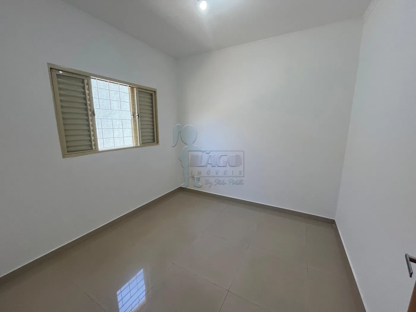 Comprar Casa / Padrão em Ribeirão Preto R$ 523.000,00 - Foto 15