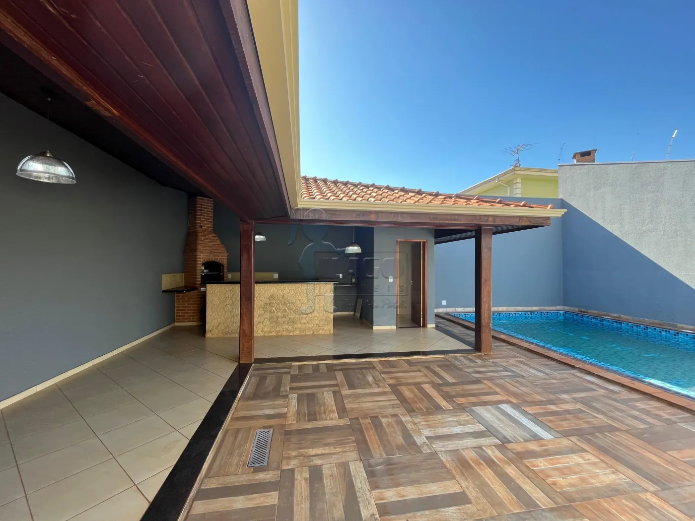 Comprar Casa / Padrão em Ribeirão Preto R$ 523.000,00 - Foto 21