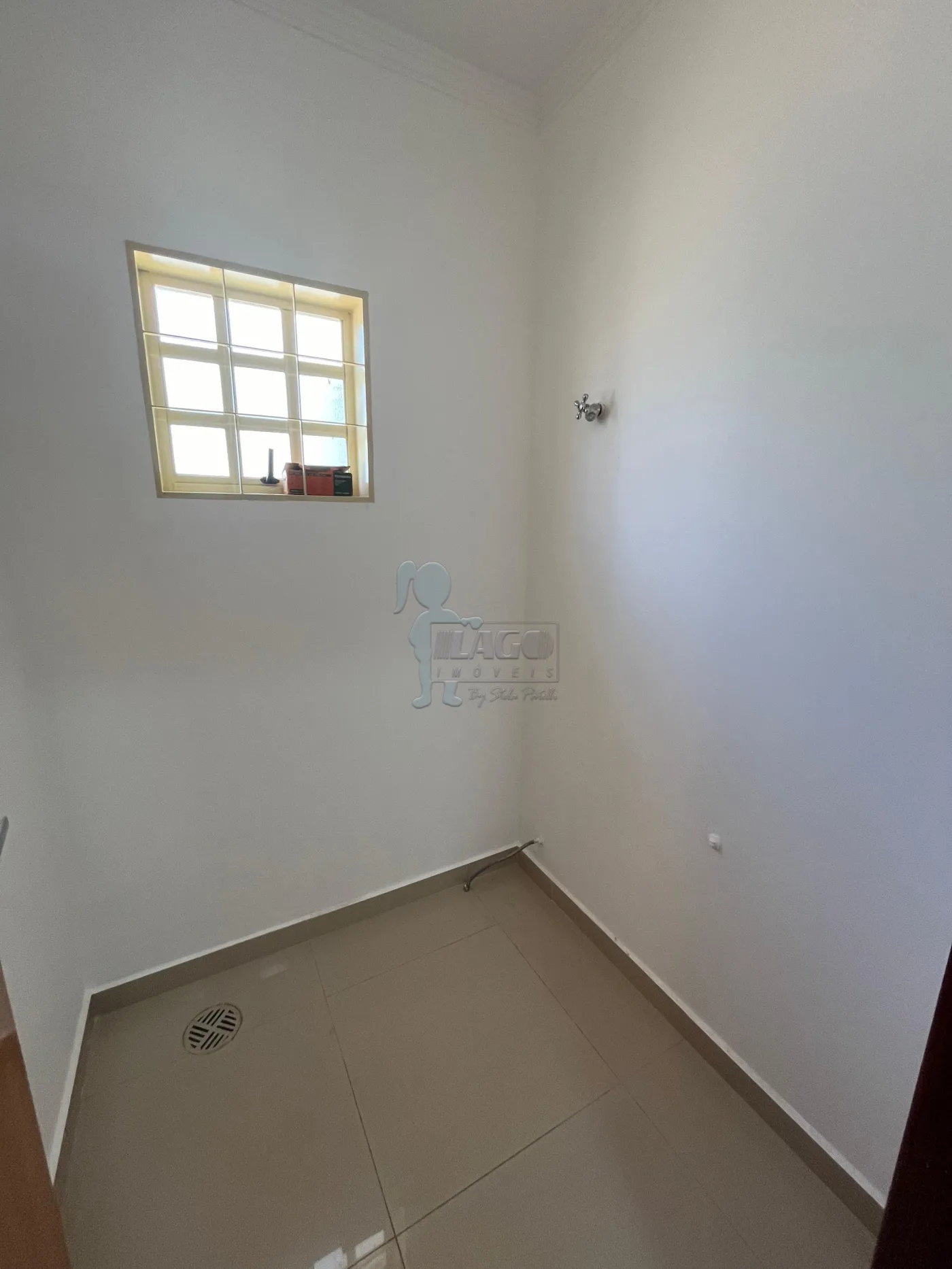 Comprar Casas / Padrão em Ribeirão Preto R$ 523.000,00 - Foto 26