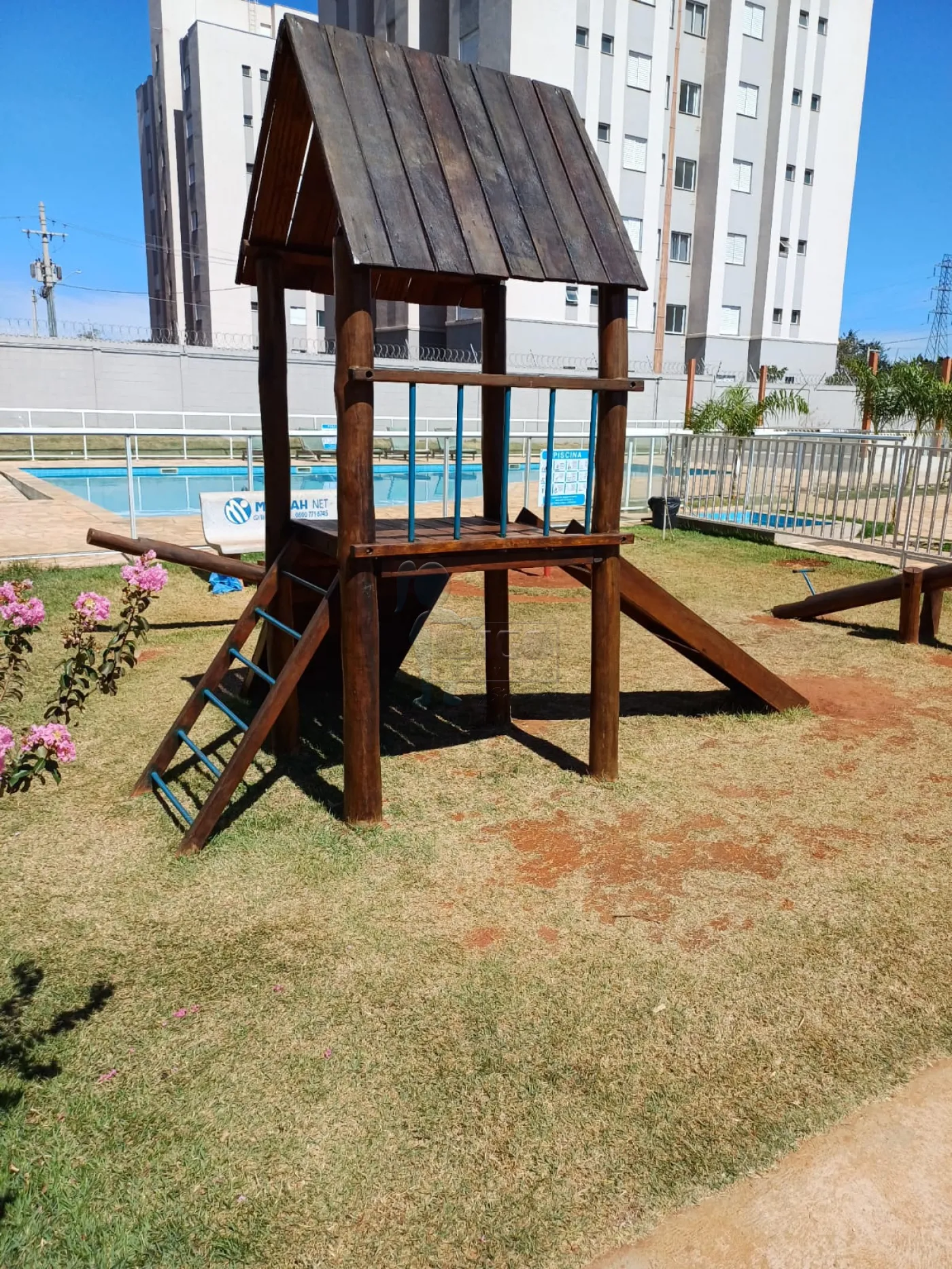 Alugar Apartamento / Padrão em Ribeirão Preto R$ 1.300,00 - Foto 16