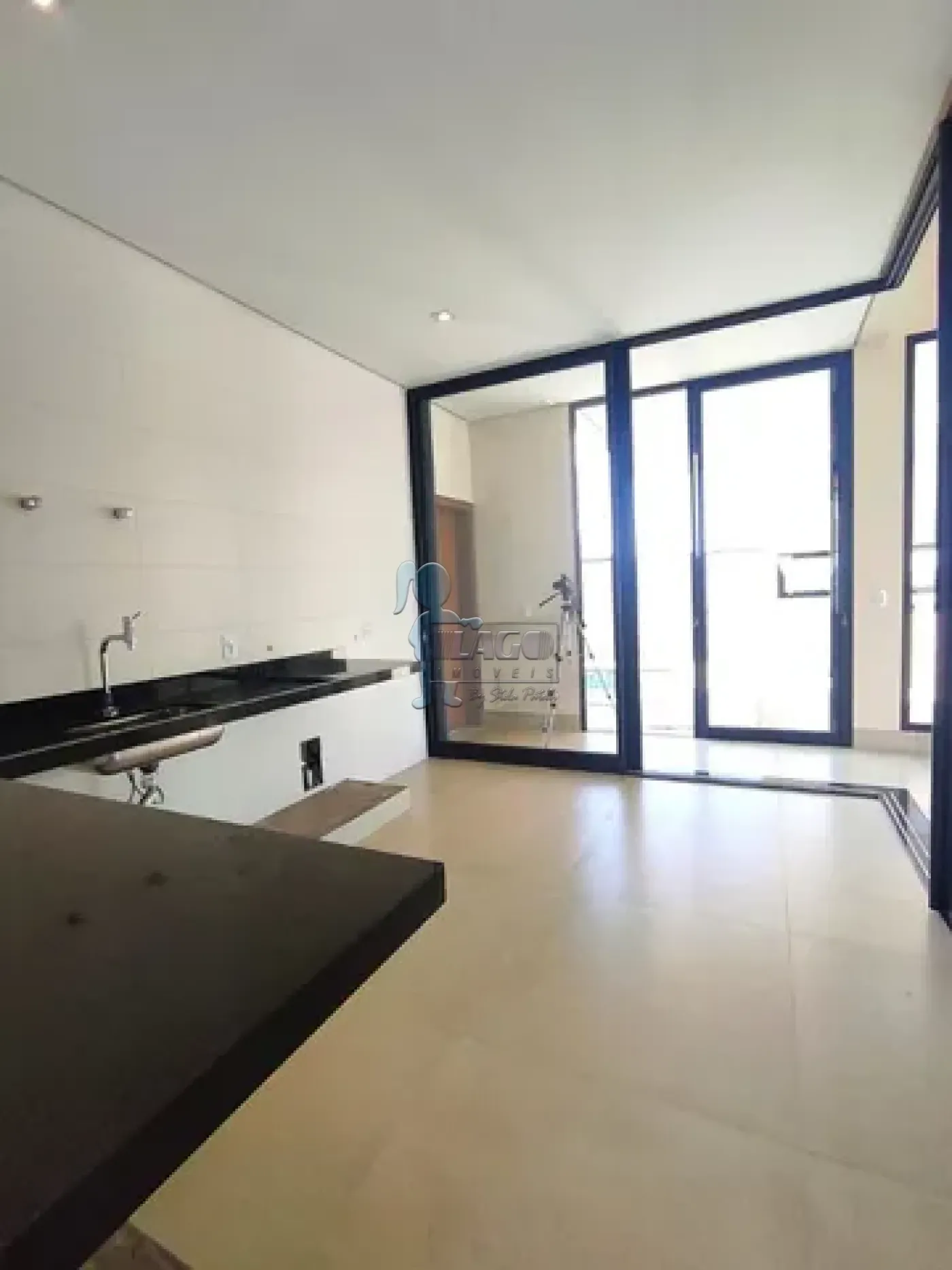 Comprar Casa condomínio / Padrão em Bonfim Paulista R$ 2.100.000,00 - Foto 5
