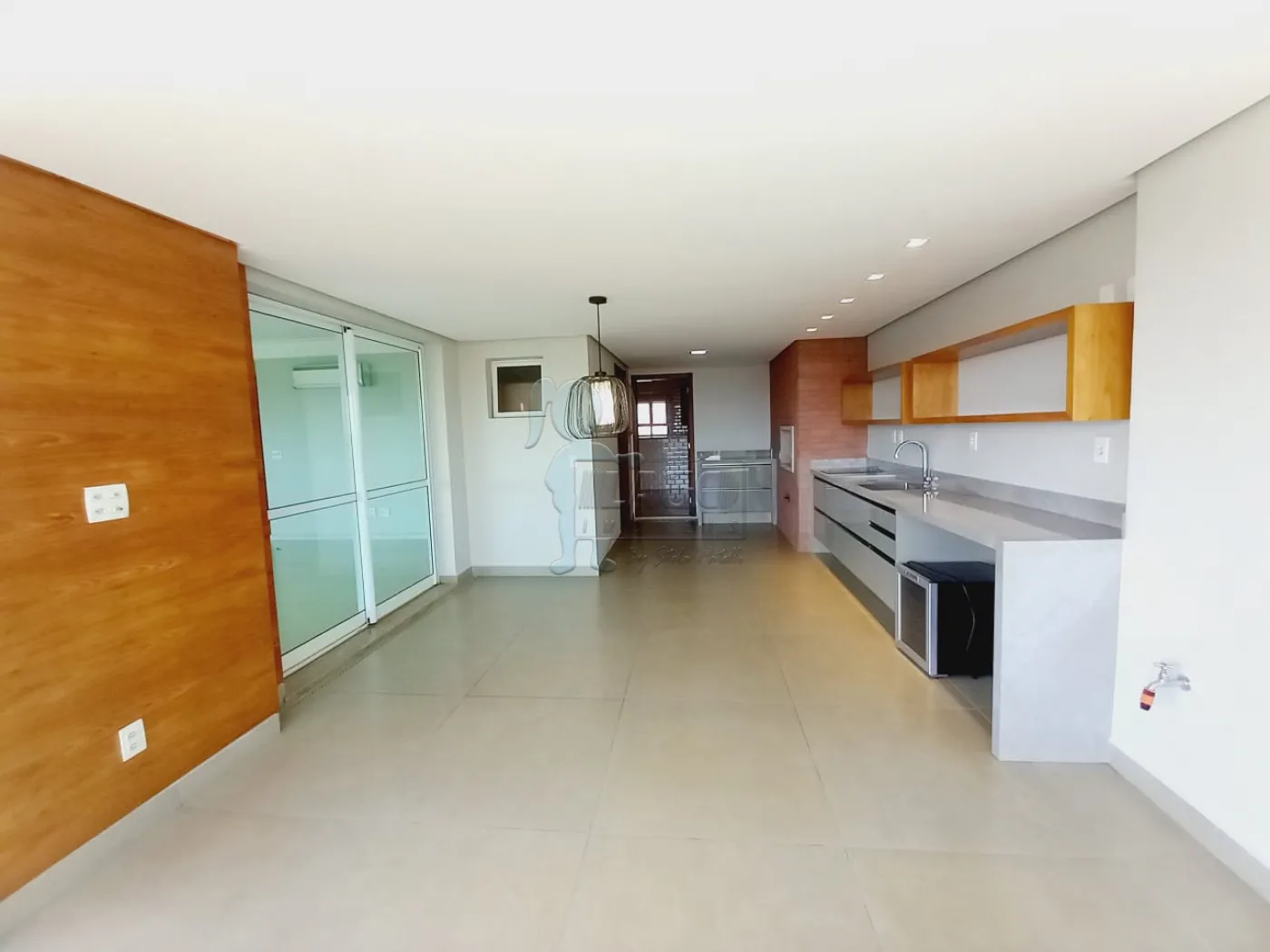 Alugar Apartamento / Padrão em Ribeirão Preto R$ 9.000,00 - Foto 10