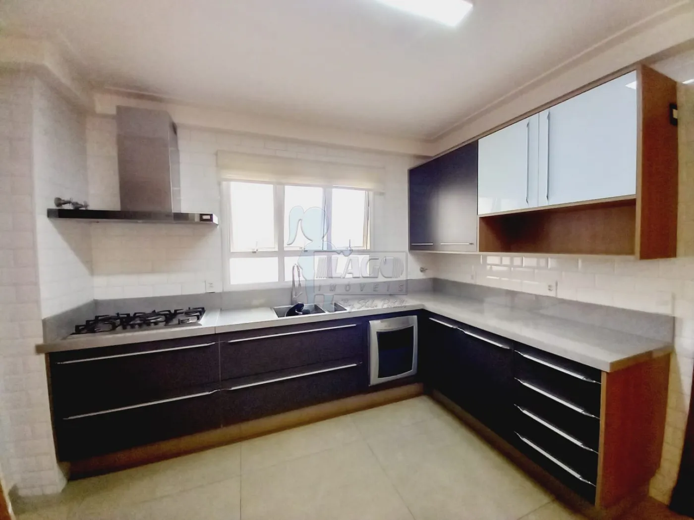 Alugar Apartamento / Padrão em Ribeirão Preto R$ 9.000,00 - Foto 14