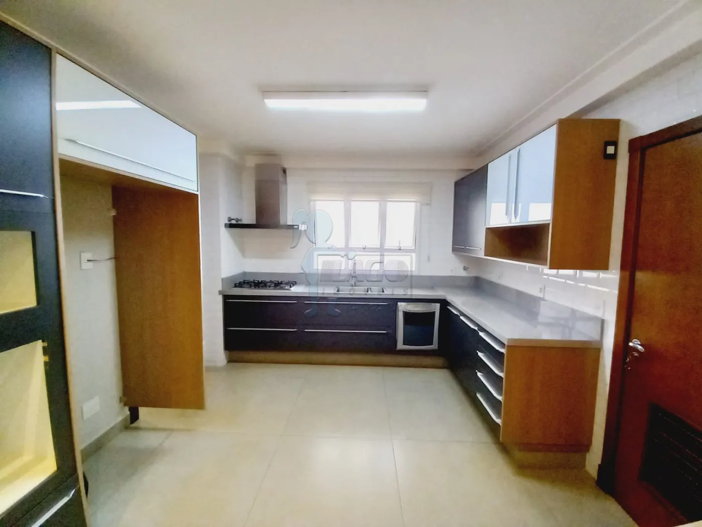 Alugar Apartamento / Padrão em Ribeirão Preto R$ 9.000,00 - Foto 20