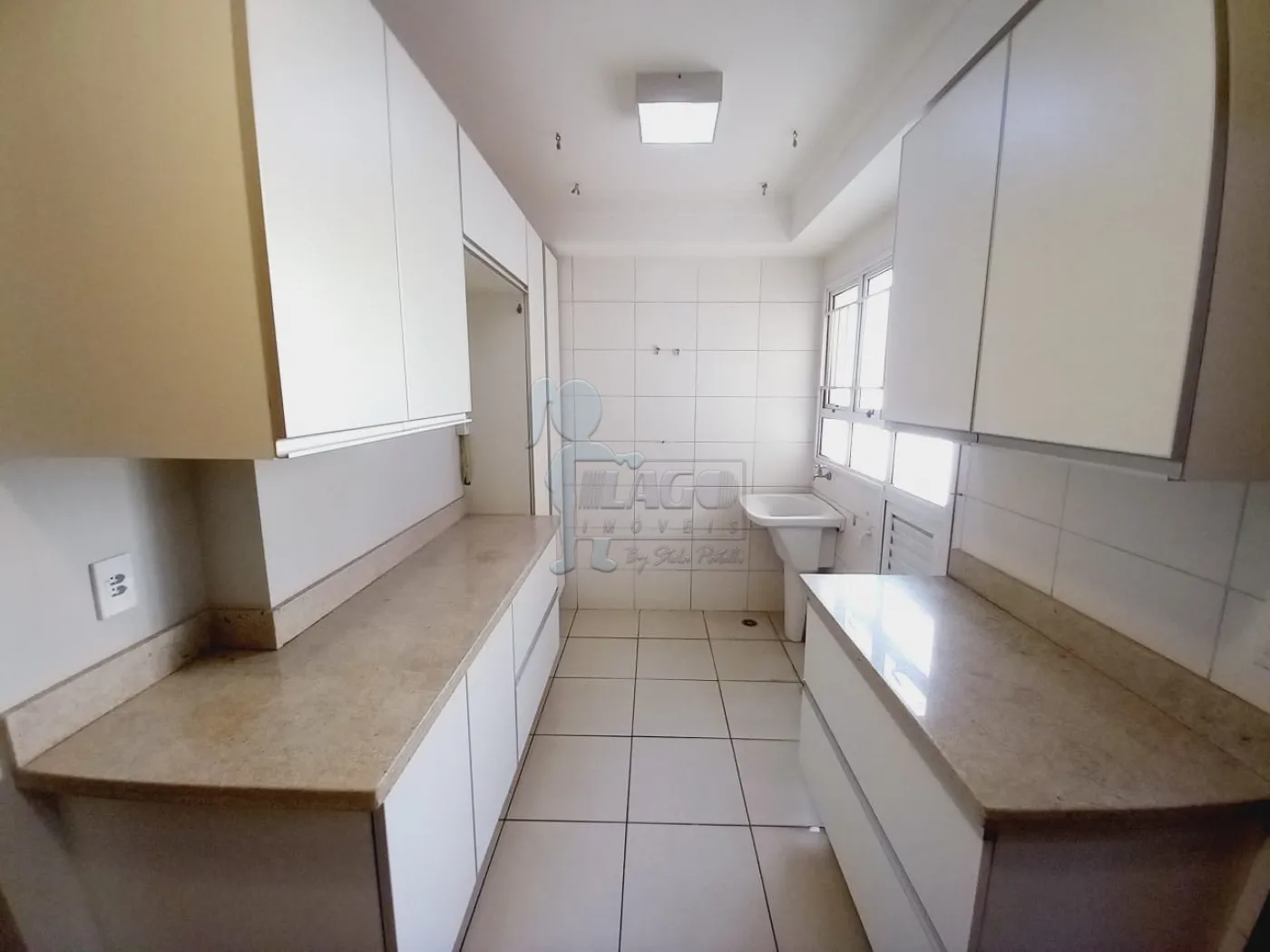 Alugar Apartamento / Padrão em Ribeirão Preto R$ 9.000,00 - Foto 21