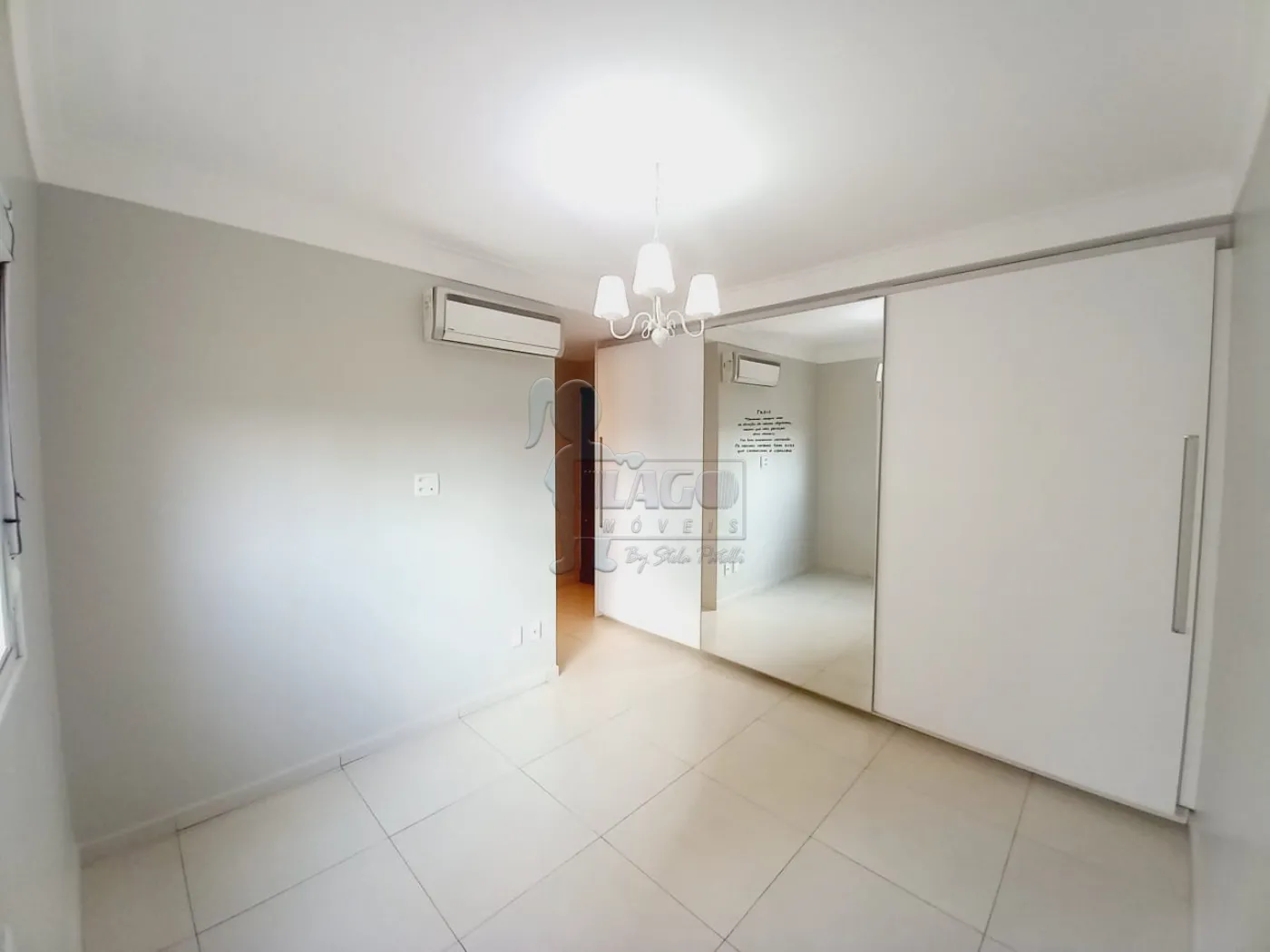 Alugar Apartamento / Padrão em Ribeirão Preto R$ 9.000,00 - Foto 24