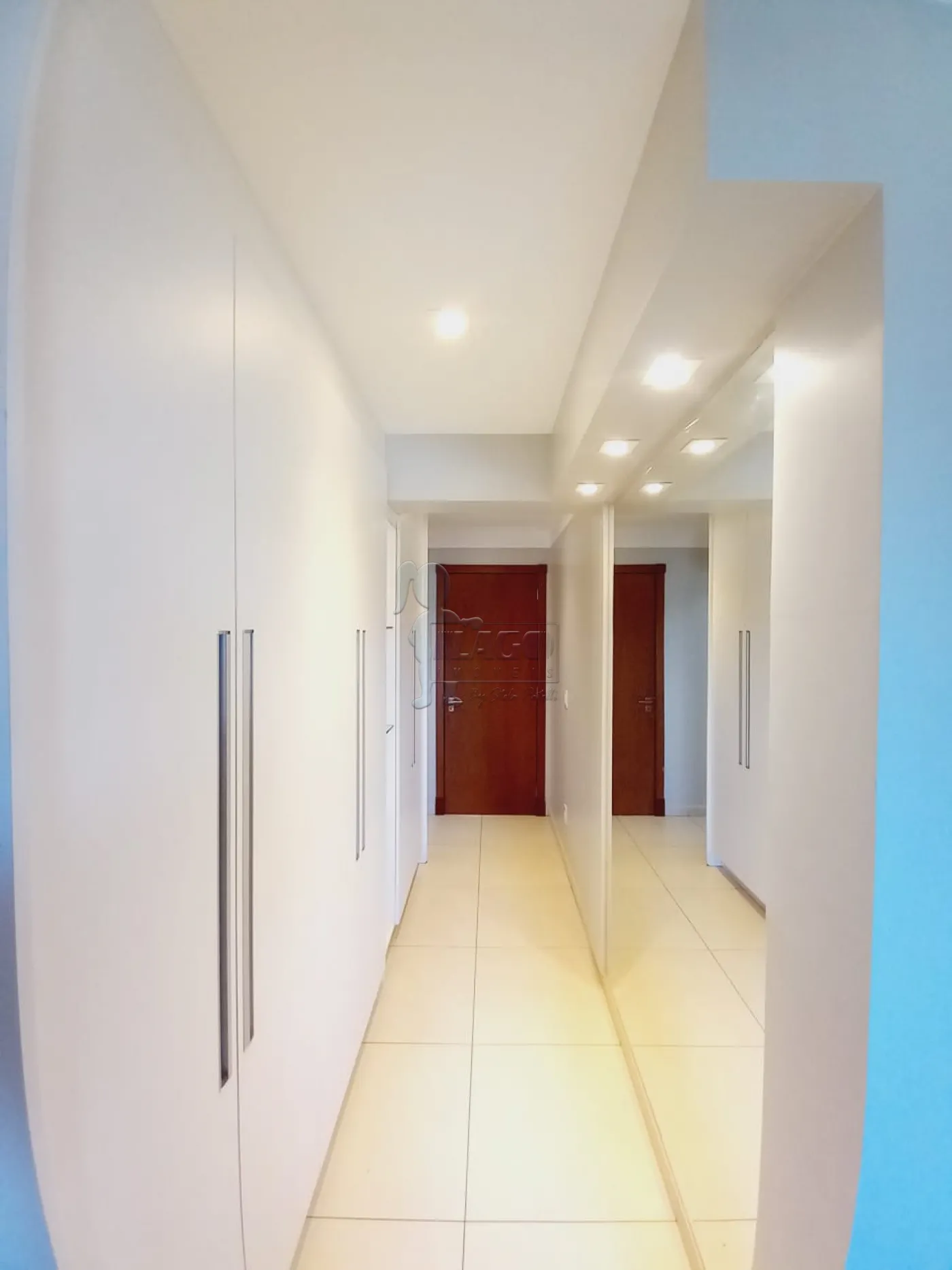 Alugar Apartamento / Padrão em Ribeirão Preto R$ 9.000,00 - Foto 27