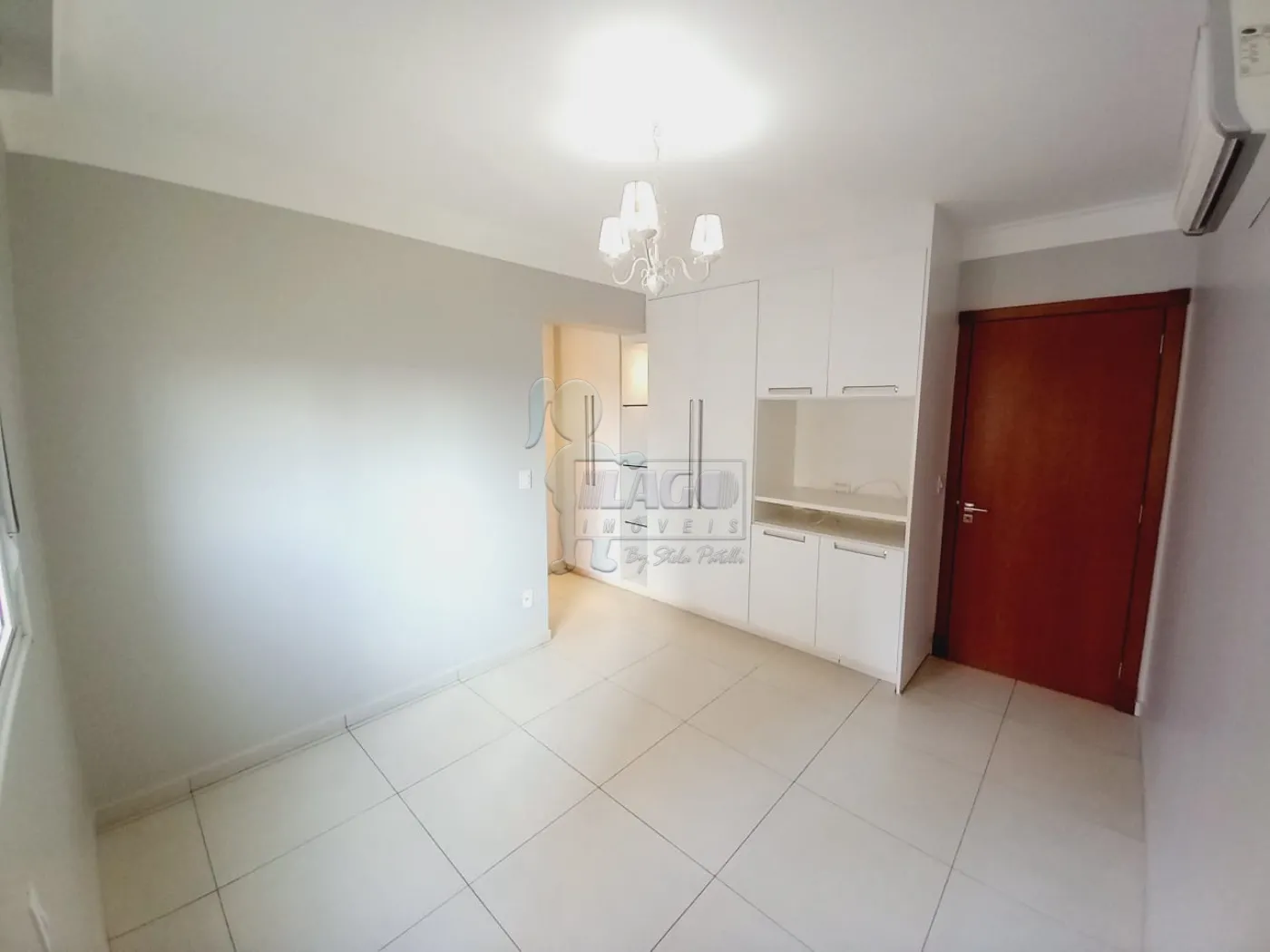 Alugar Apartamento / Padrão em Ribeirão Preto R$ 9.000,00 - Foto 28
