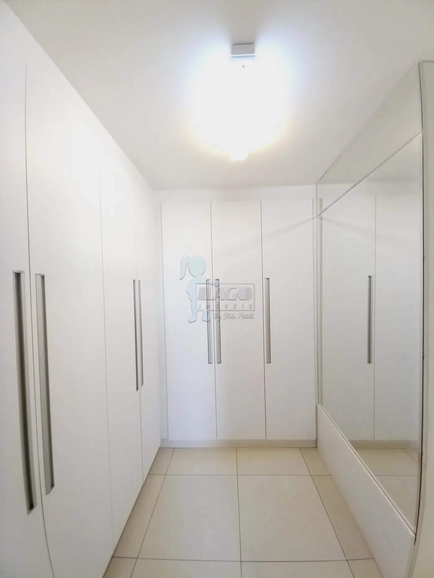 Alugar Apartamento / Padrão em Ribeirão Preto R$ 9.000,00 - Foto 29