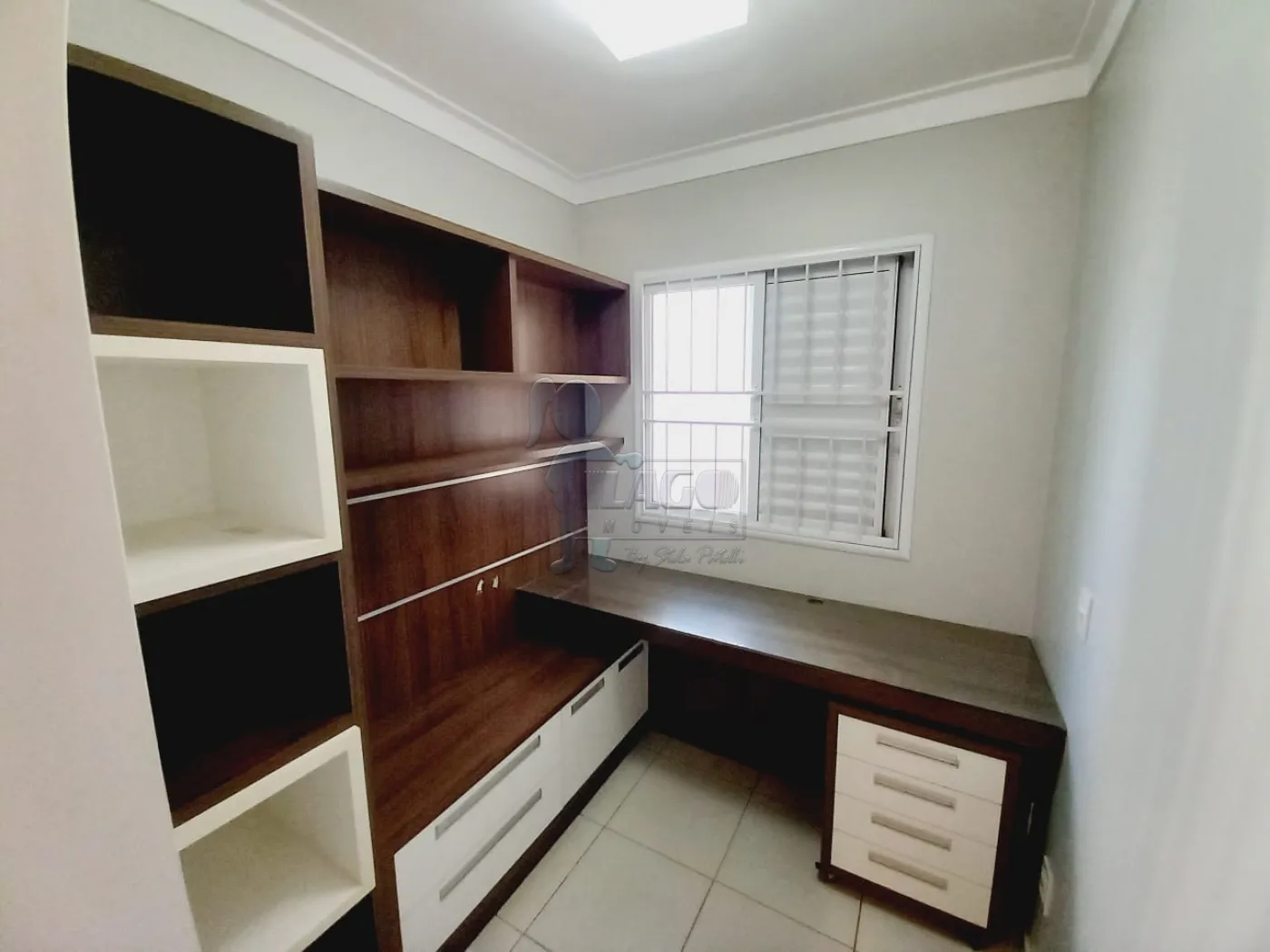 Alugar Apartamento / Padrão em Ribeirão Preto R$ 9.000,00 - Foto 31