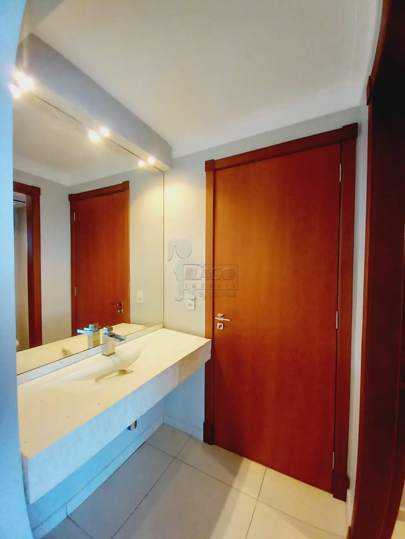 Alugar Apartamento / Padrão em Ribeirão Preto R$ 9.000,00 - Foto 37