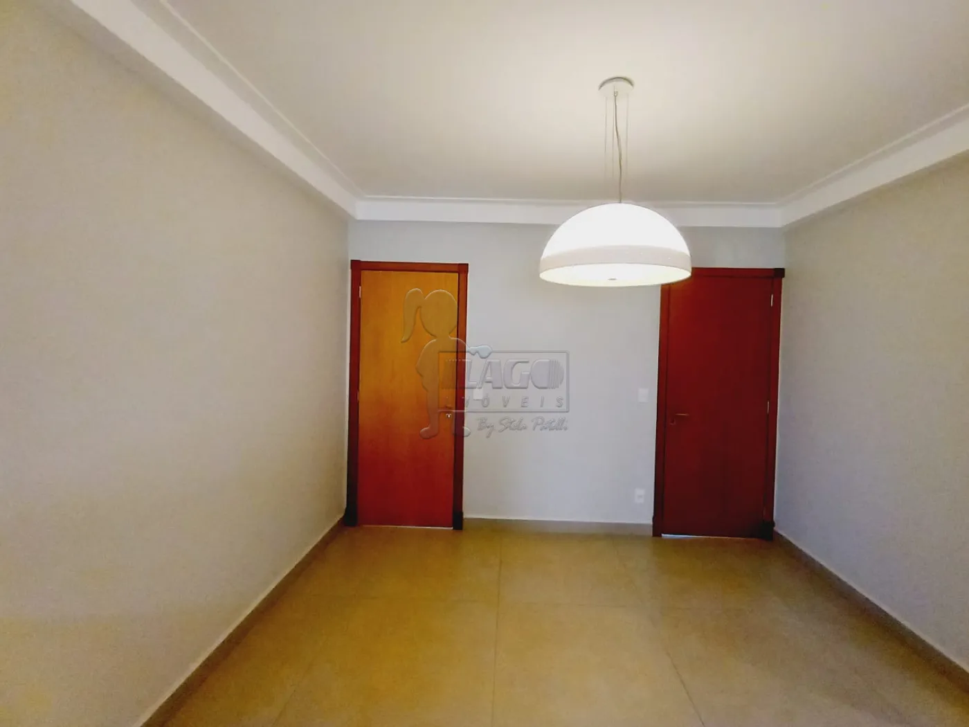 Alugar Apartamento / Padrão em Ribeirão Preto R$ 9.000,00 - Foto 38