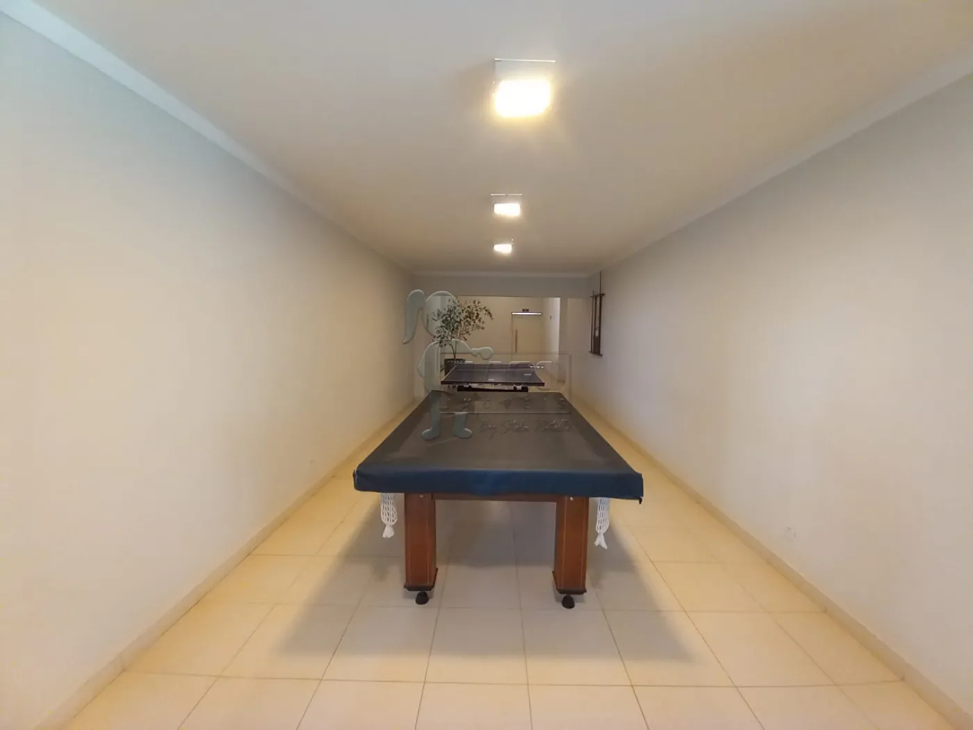 Alugar Apartamento / Padrão em Ribeirão Preto R$ 9.000,00 - Foto 39