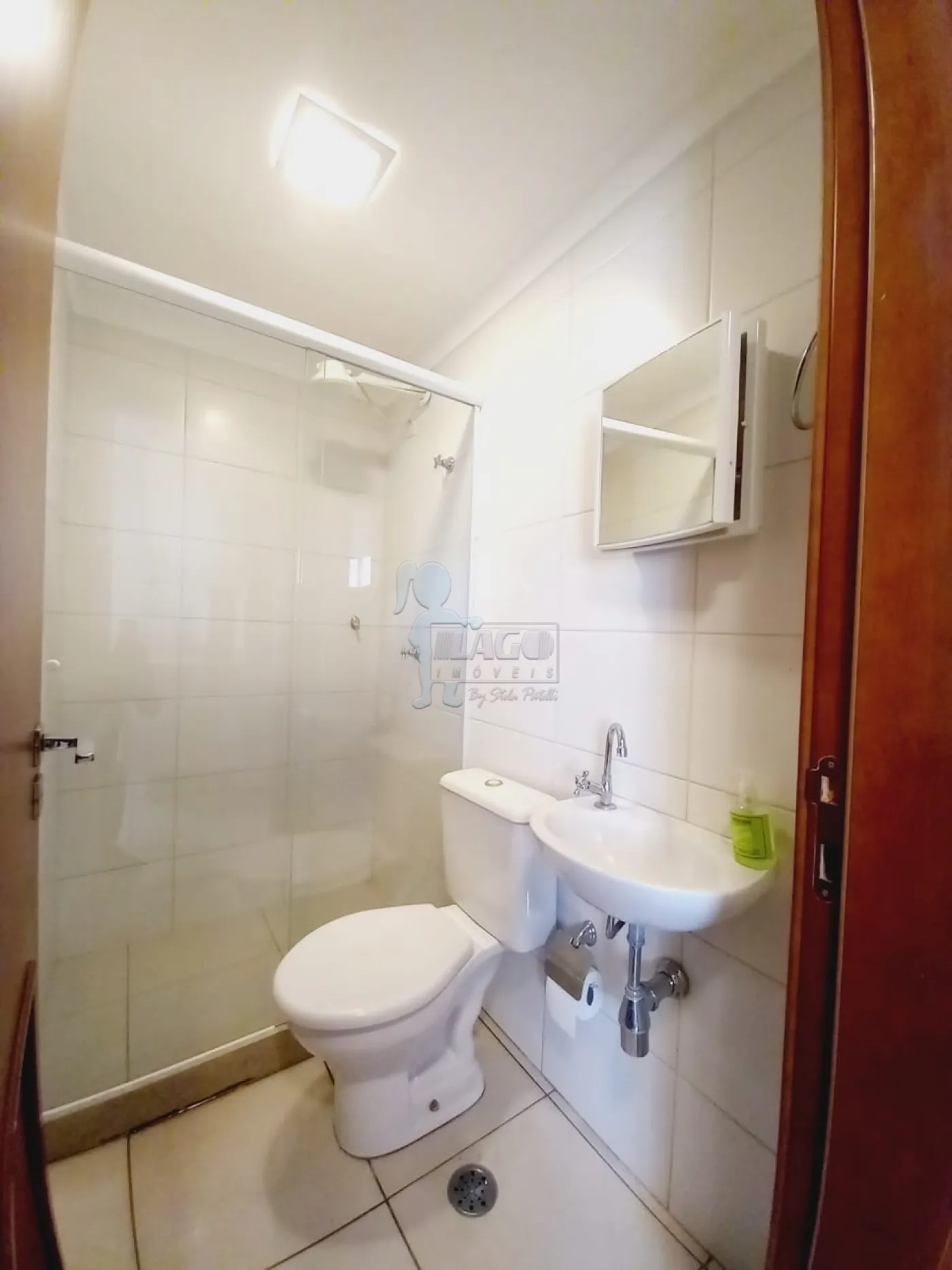 Alugar Apartamento / Padrão em Ribeirão Preto R$ 9.000,00 - Foto 40