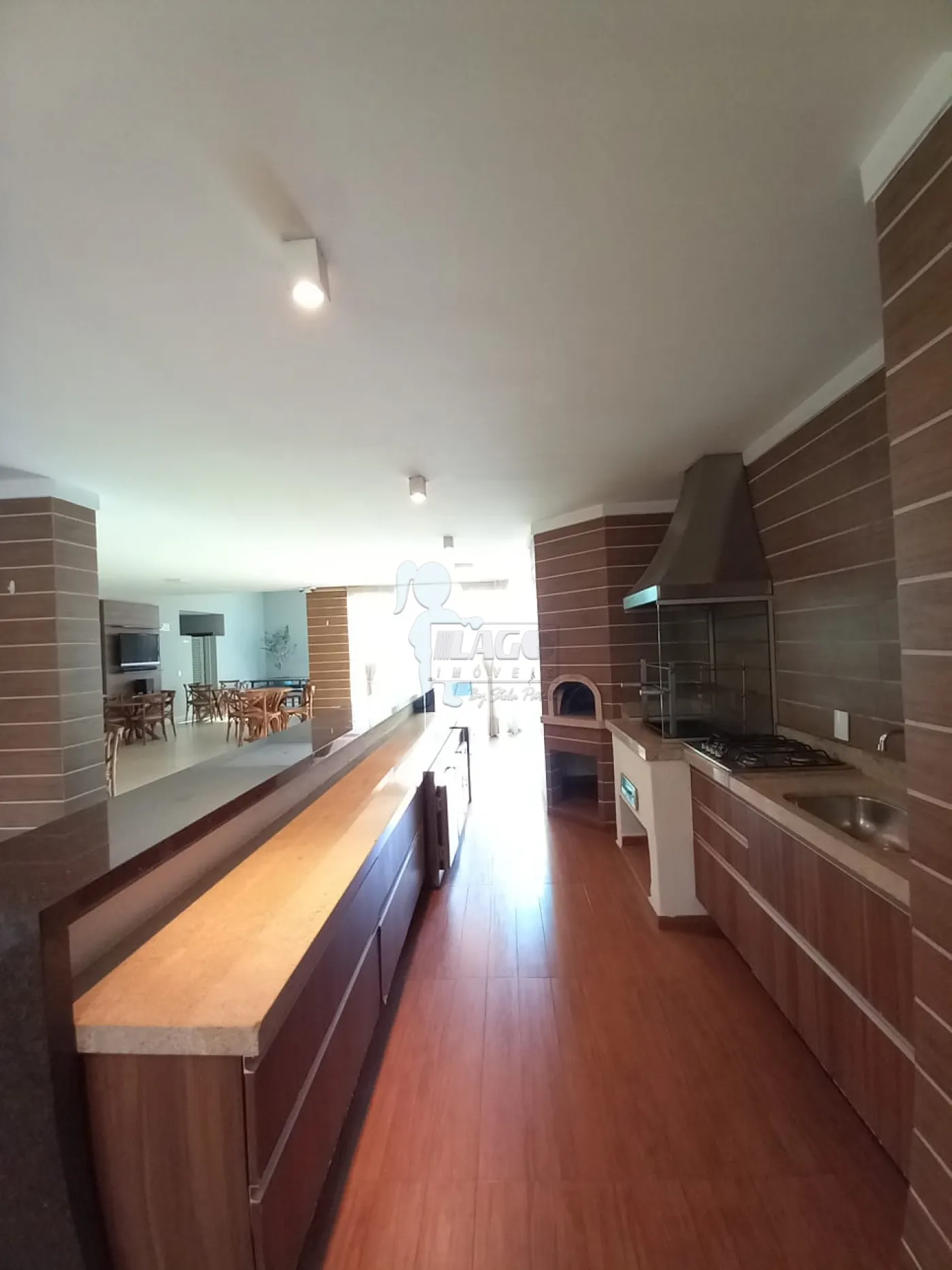 Alugar Apartamento / Padrão em Ribeirão Preto R$ 9.000,00 - Foto 41