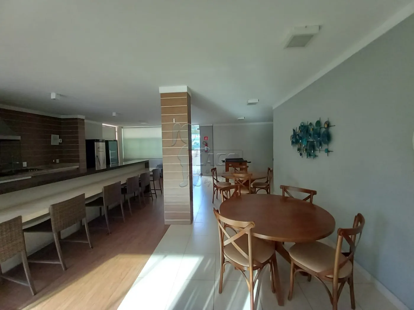 Alugar Apartamento / Padrão em Ribeirão Preto R$ 9.000,00 - Foto 42