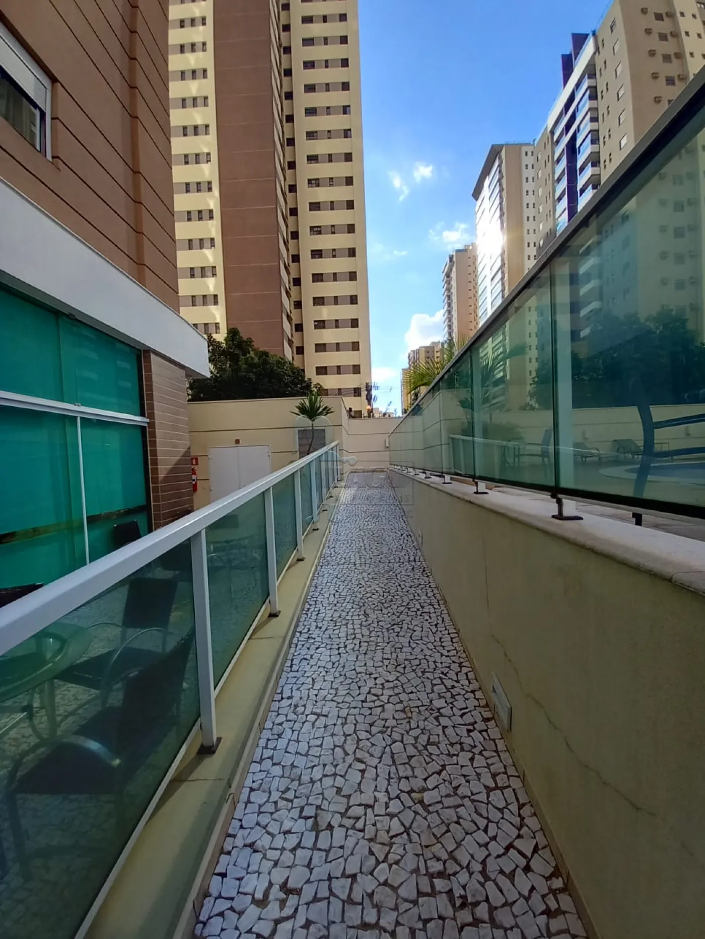 Alugar Apartamento / Padrão em Ribeirão Preto R$ 9.000,00 - Foto 45