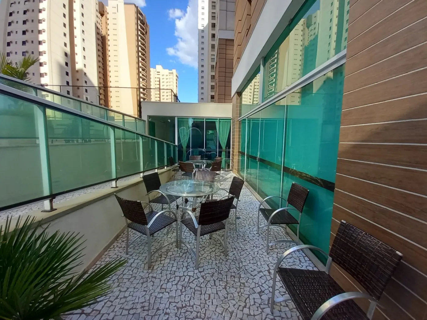 Alugar Apartamento / Padrão em Ribeirão Preto R$ 9.000,00 - Foto 46