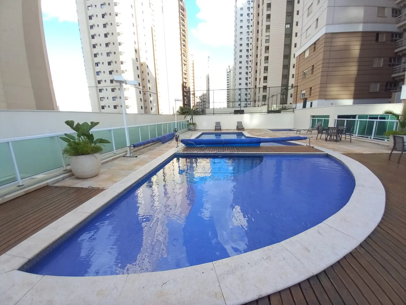 Alugar Apartamento / Padrão em Ribeirão Preto R$ 9.000,00 - Foto 47