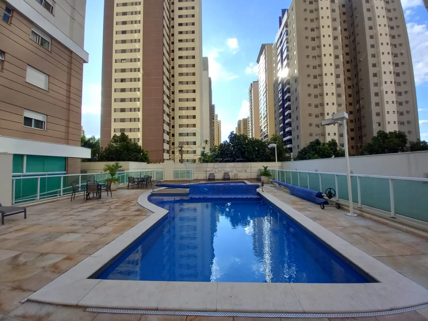 Alugar Apartamento / Padrão em Ribeirão Preto R$ 9.000,00 - Foto 52