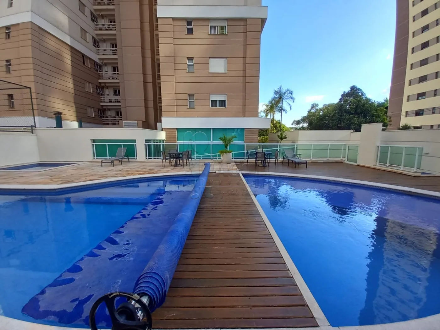 Alugar Apartamento / Padrão em Ribeirão Preto R$ 9.000,00 - Foto 53