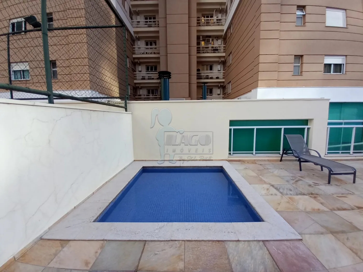 Alugar Apartamento / Padrão em Ribeirão Preto R$ 9.000,00 - Foto 54