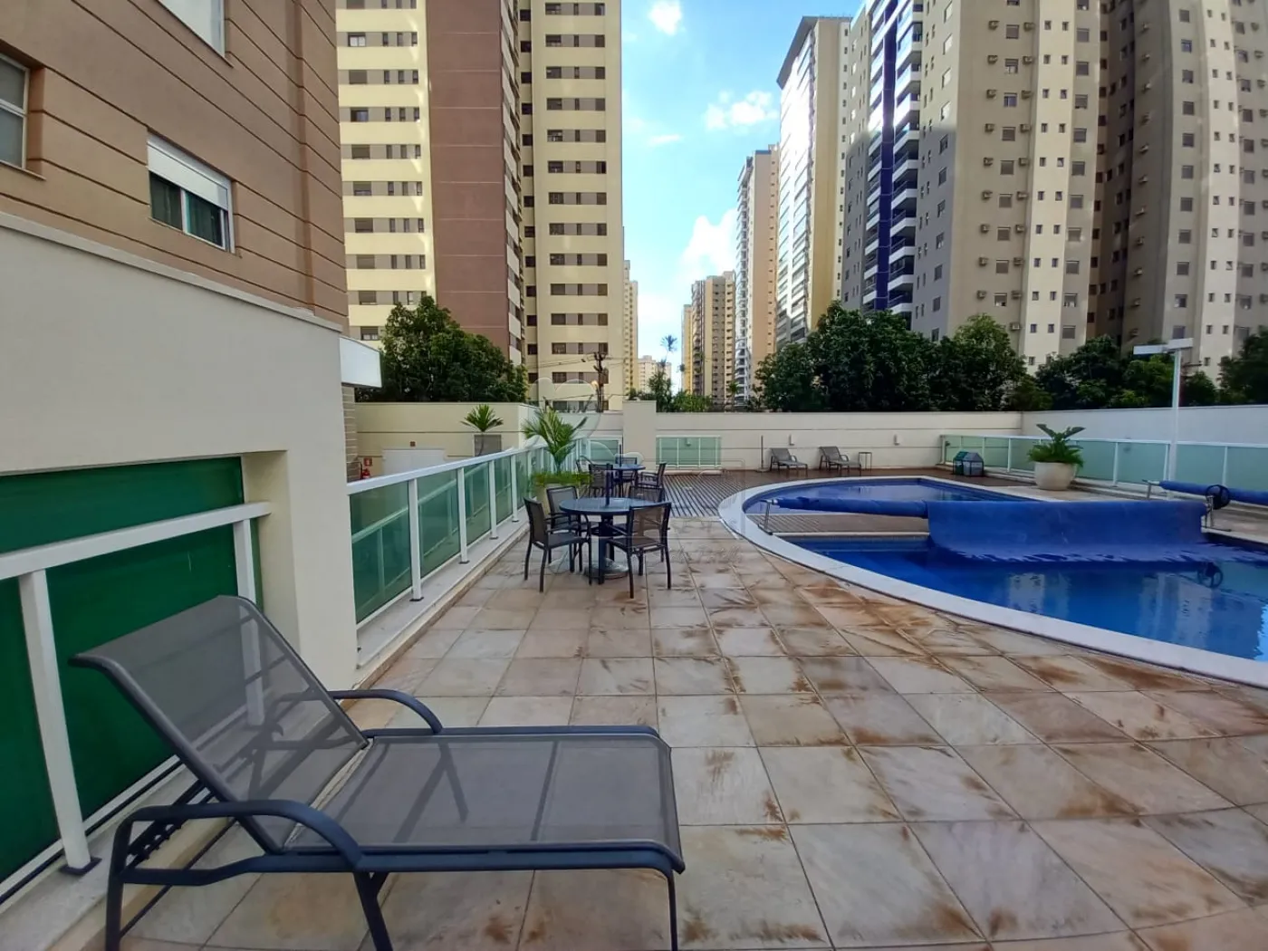 Alugar Apartamento / Padrão em Ribeirão Preto R$ 9.000,00 - Foto 55