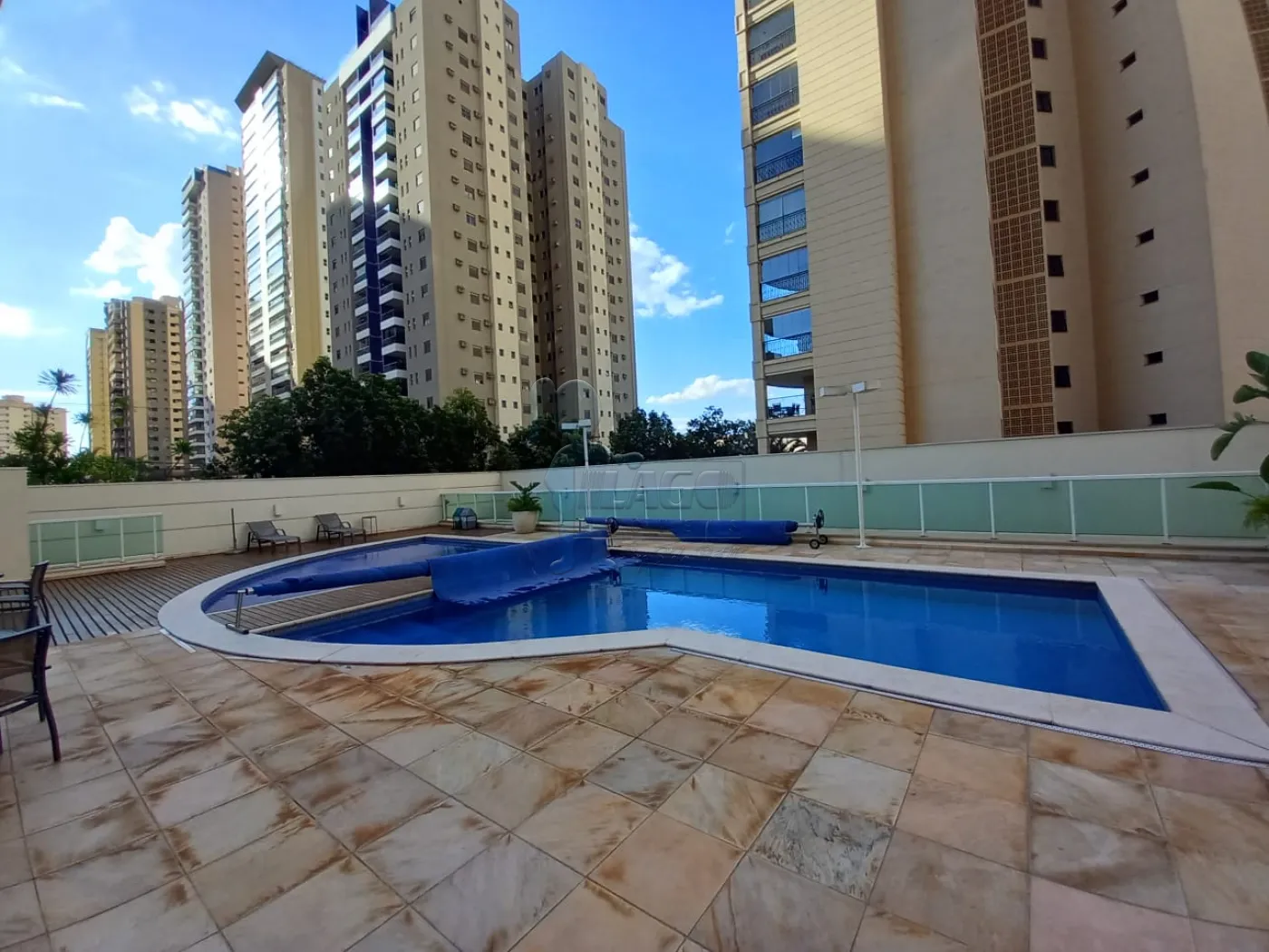 Alugar Apartamento / Padrão em Ribeirão Preto R$ 9.000,00 - Foto 57