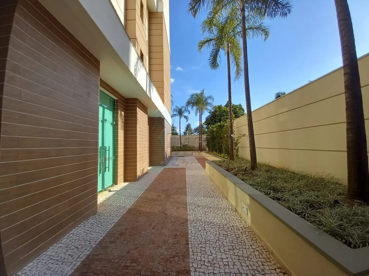 Alugar Apartamento / Padrão em Ribeirão Preto R$ 9.000,00 - Foto 58