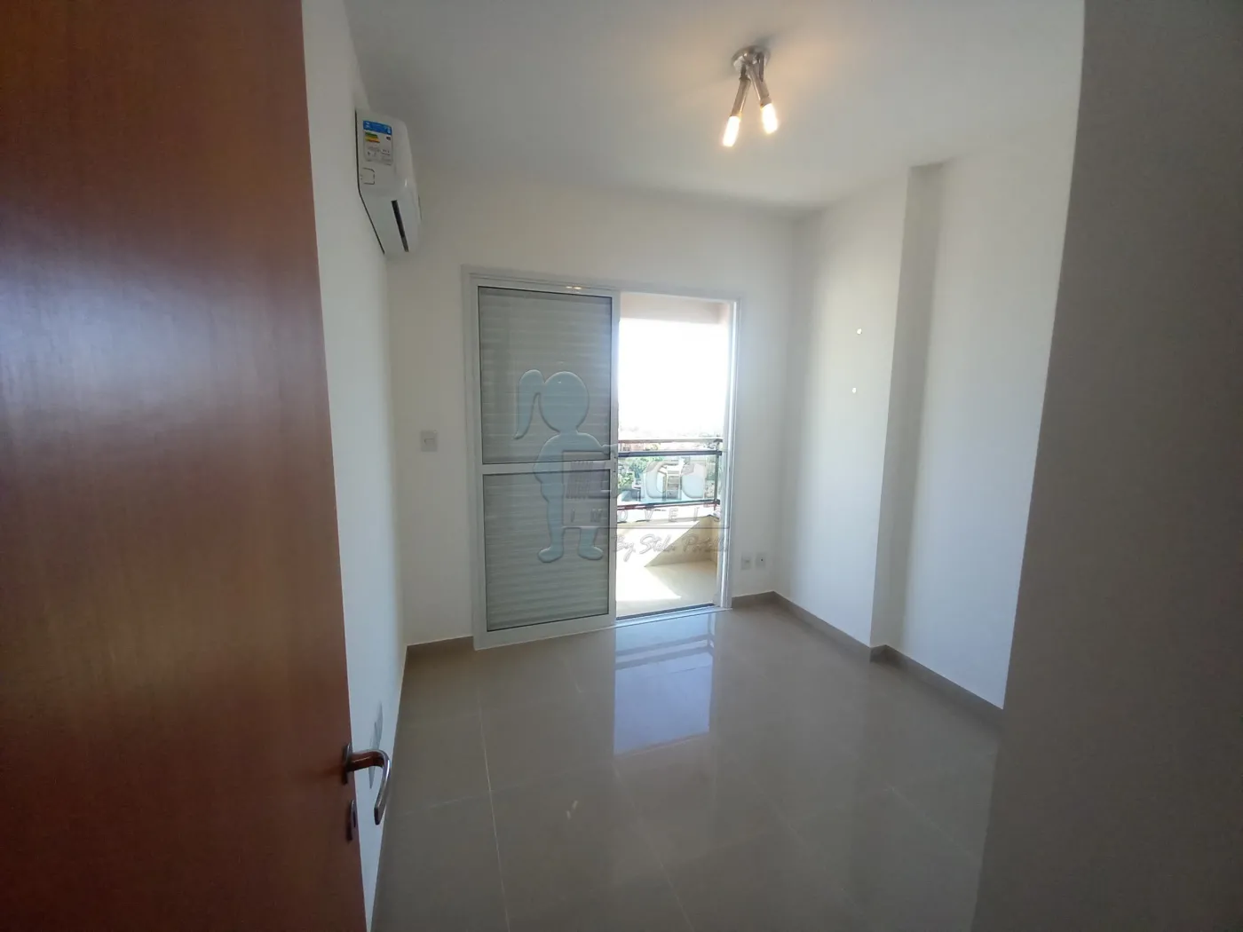 Alugar Apartamento / Padrão em Ribeirão Preto R$ 1.800,00 - Foto 11