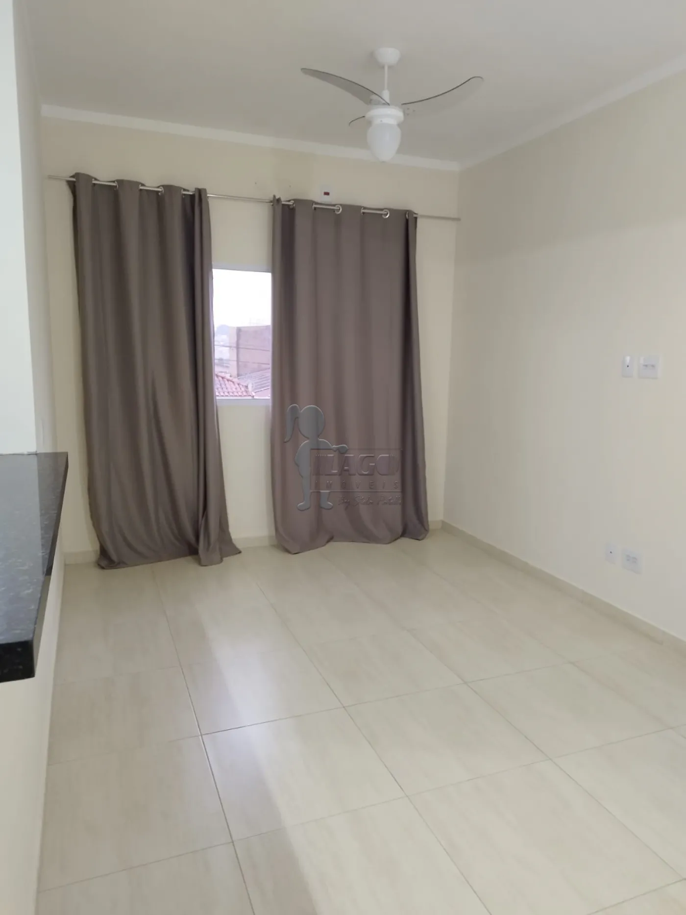 Comprar Apartamento / Padrão em Ribeirão Preto R$ 200.000,00 - Foto 5