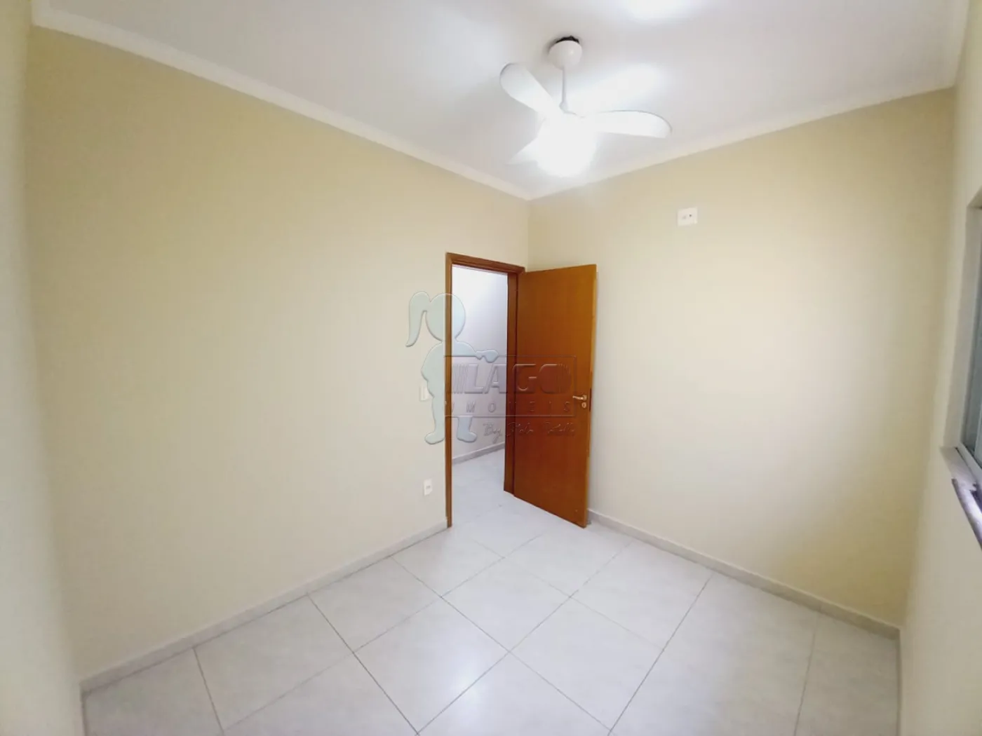 Comprar Casa / Padrão em Ribeirão Preto R$ 280.000,00 - Foto 17