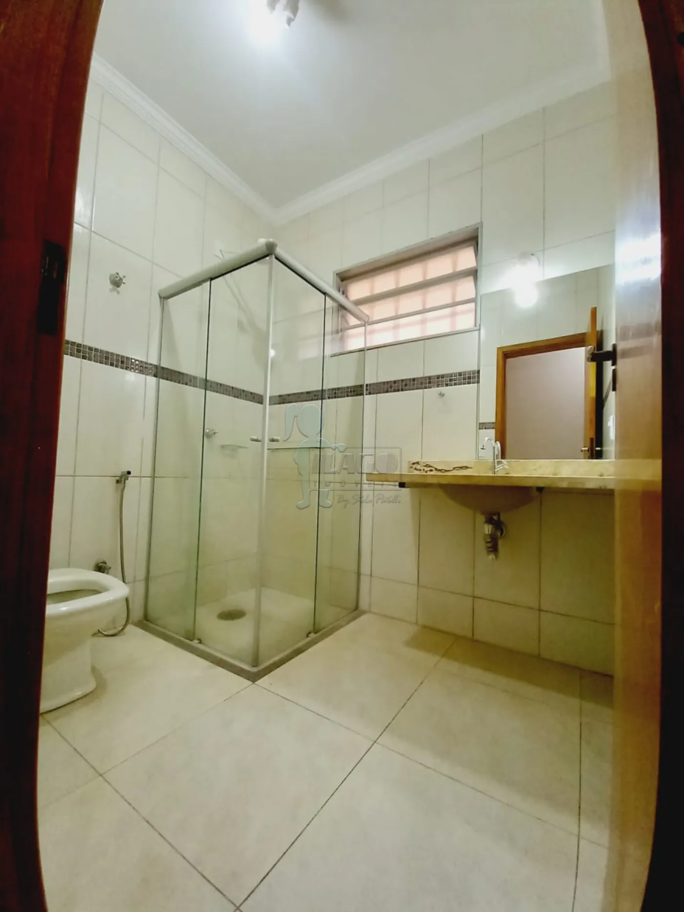 Comprar Casa / Padrão em Ribeirão Preto R$ 280.000,00 - Foto 18