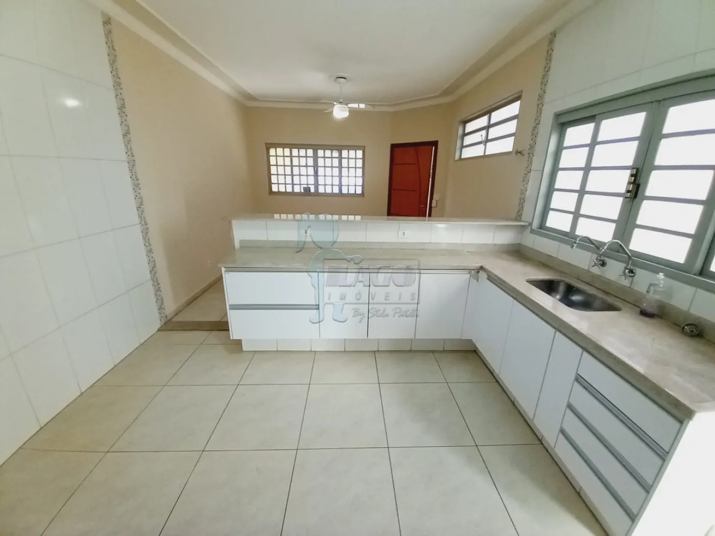 Comprar Casa / Padrão em Ribeirão Preto R$ 280.000,00 - Foto 11