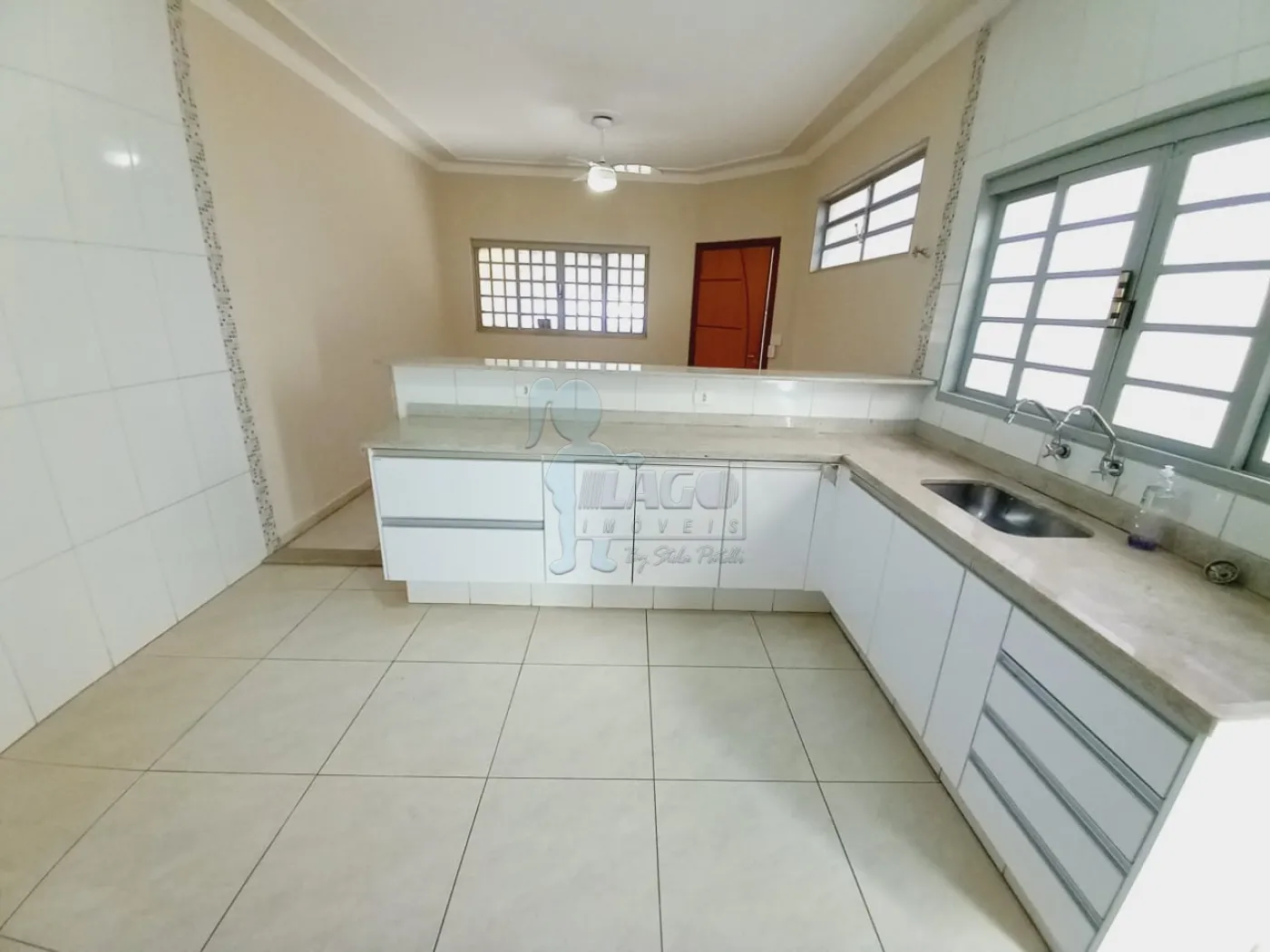 Comprar Casa / Padrão em Ribeirão Preto R$ 280.000,00 - Foto 13