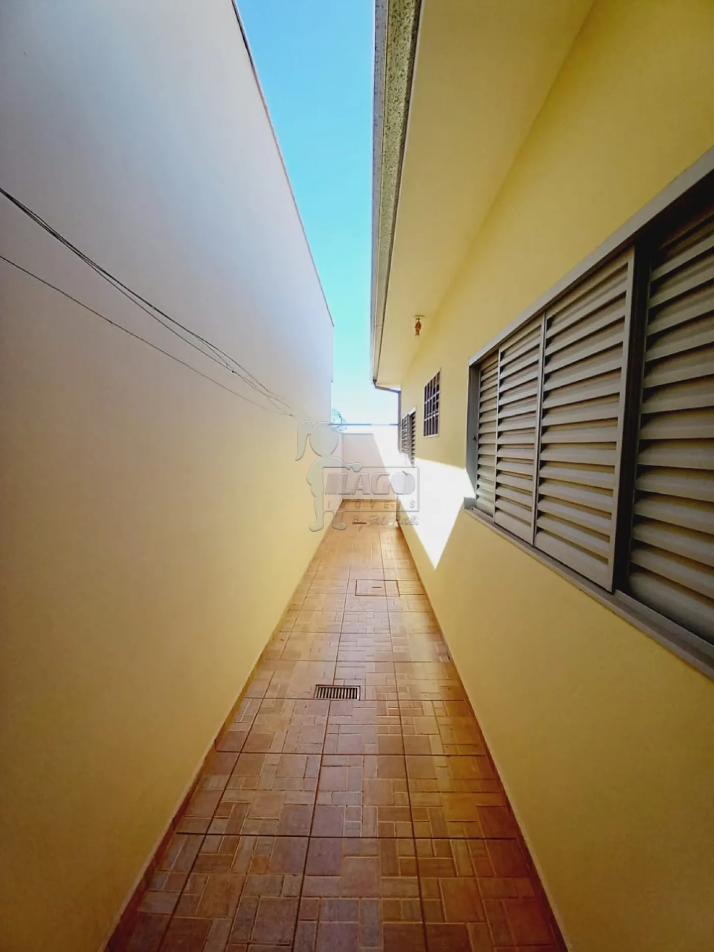 Comprar Casa / Padrão em Ribeirão Preto R$ 280.000,00 - Foto 21
