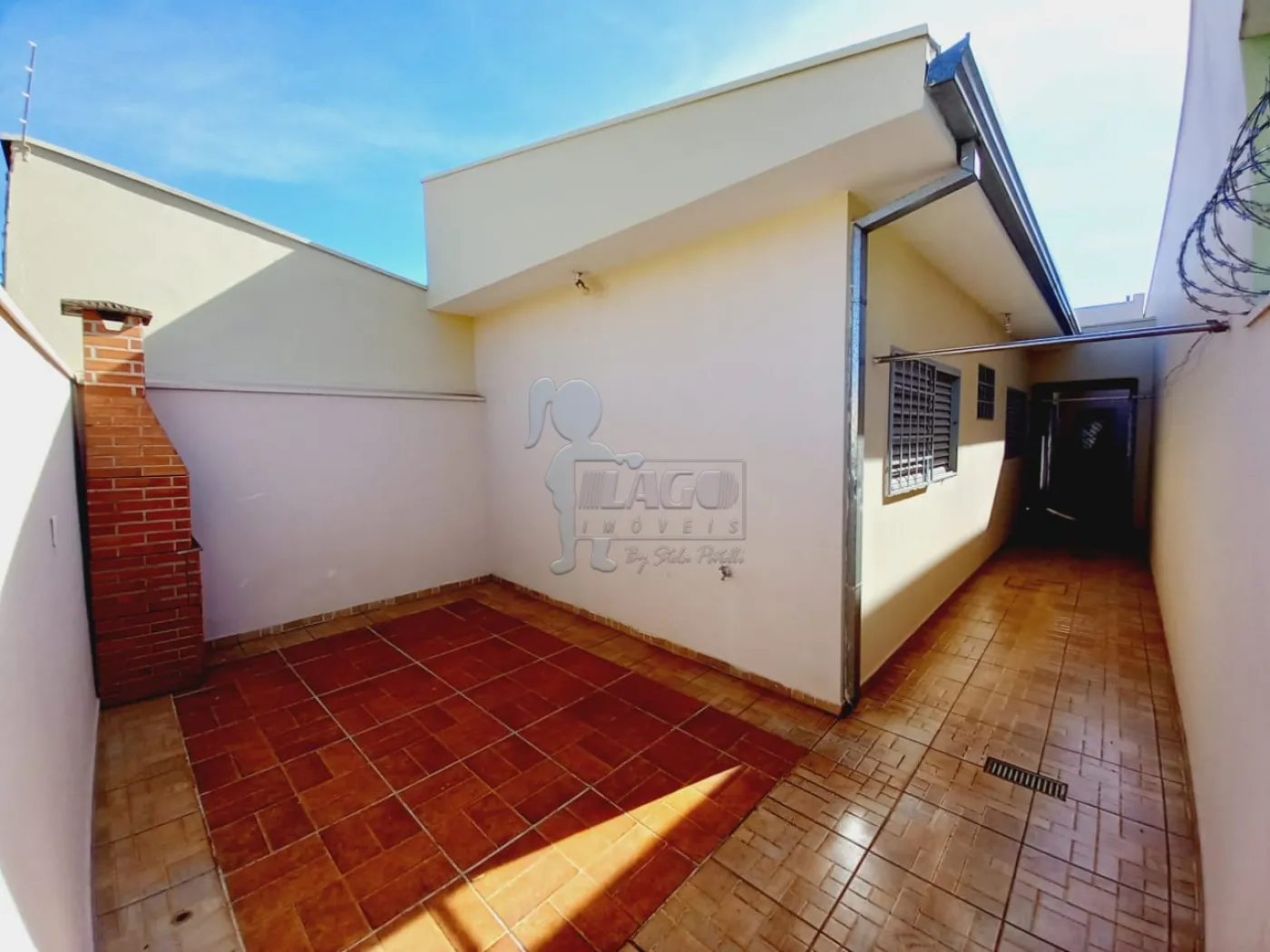 Comprar Casa / Padrão em Ribeirão Preto R$ 280.000,00 - Foto 24