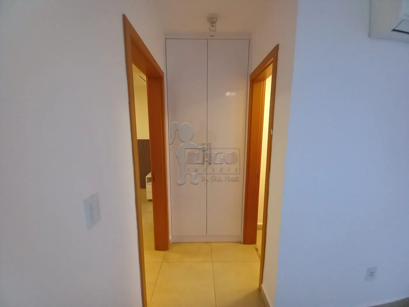 Alugar Apartamento / Padrão em Ribeirão Preto R$ 2.400,00 - Foto 10