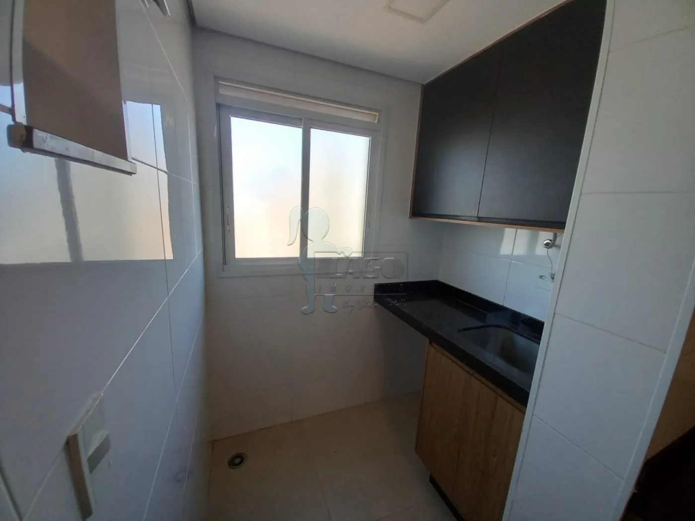 Alugar Apartamentos / Padrão em Ribeirão Preto R$ 2.400,00 - Foto 8