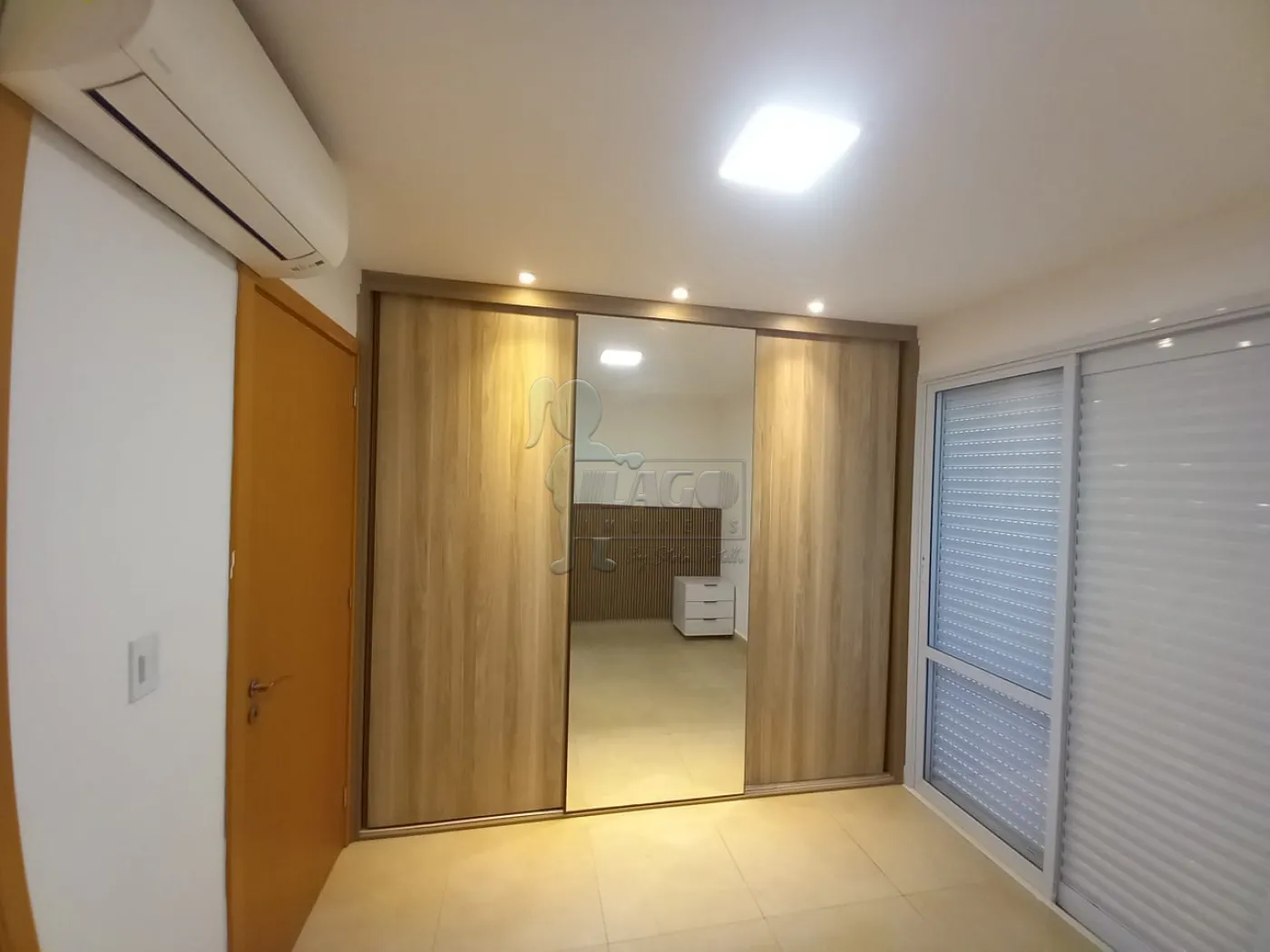 Alugar Apartamentos / Padrão em Ribeirão Preto R$ 2.400,00 - Foto 13