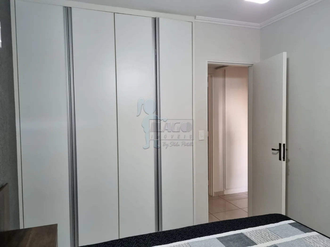 Comprar Apartamento / Padrão em Ribeirão Preto R$ 415.000,00 - Foto 11