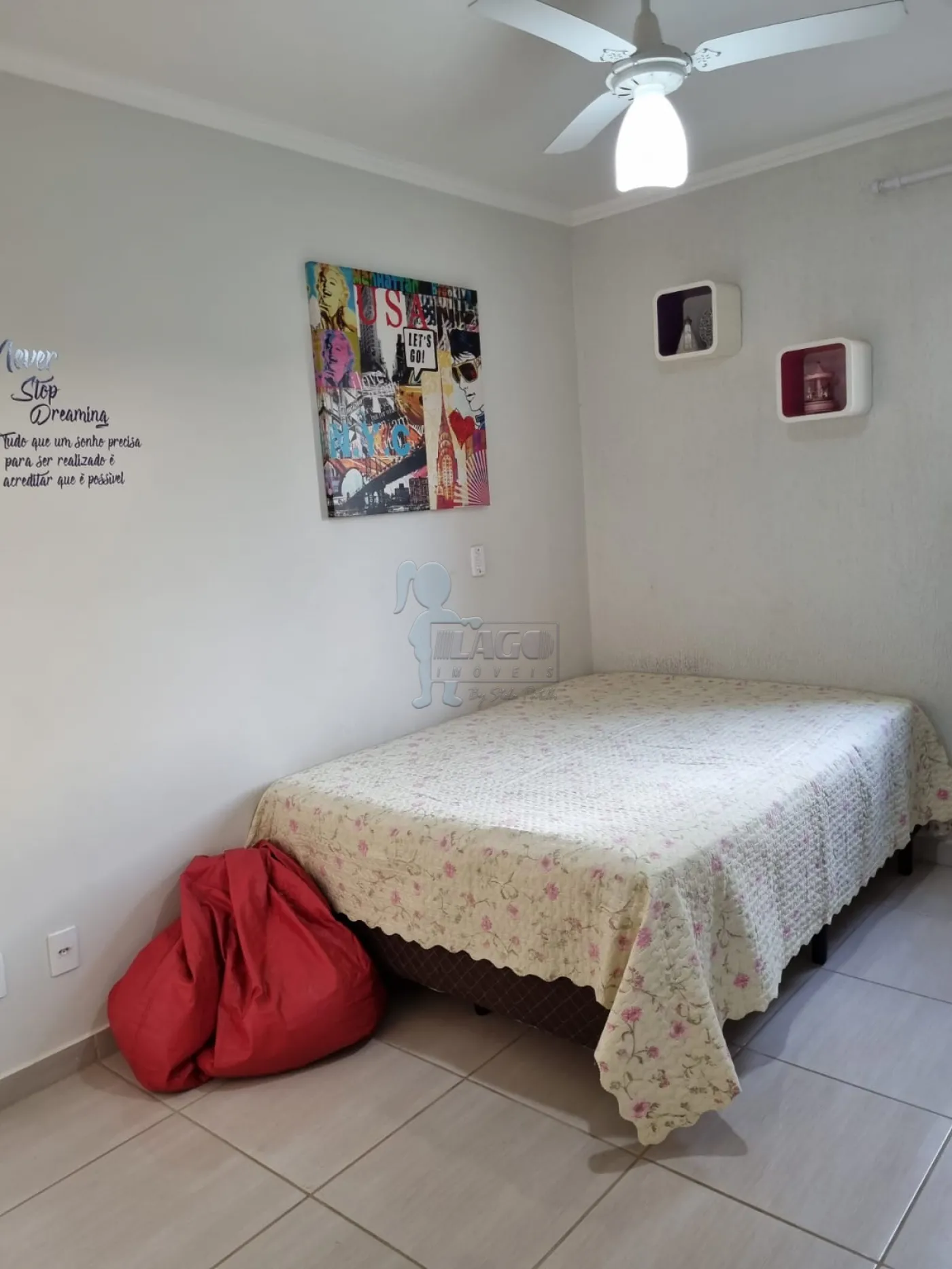 Comprar Apartamento / Padrão em Ribeirão Preto R$ 415.000,00 - Foto 13