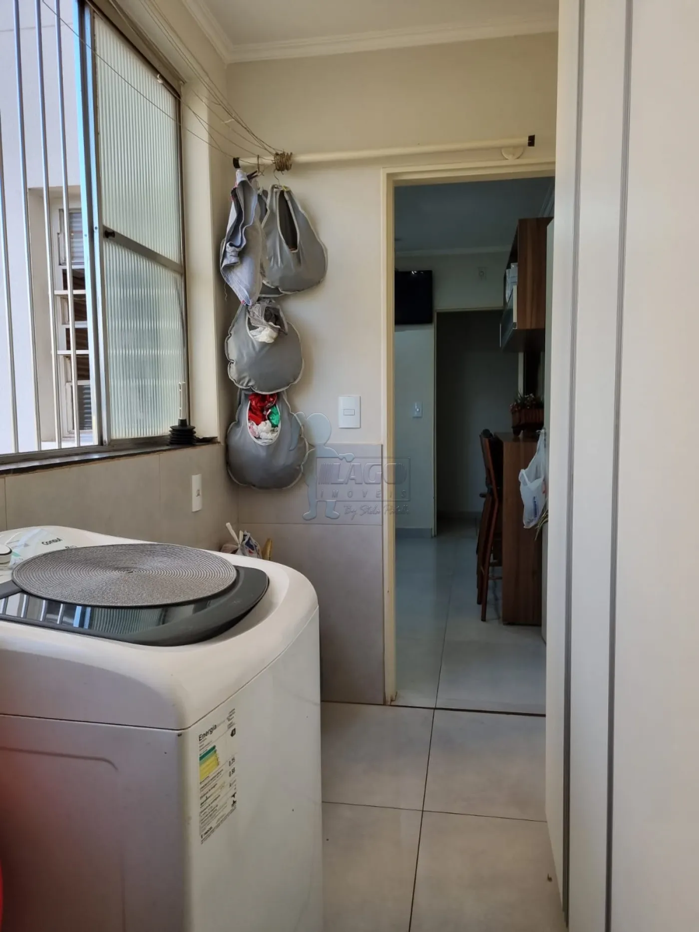 Comprar Apartamento / Padrão em Ribeirão Preto R$ 415.000,00 - Foto 19