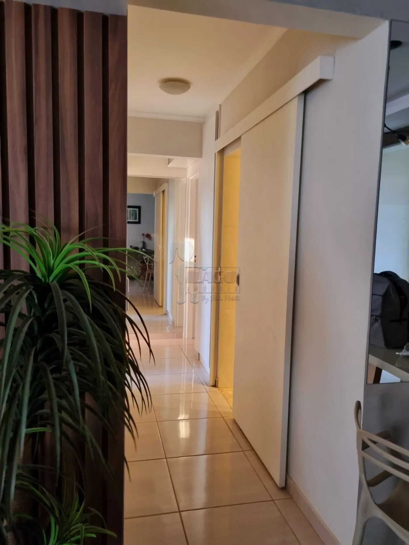 Comprar Apartamento / Padrão em Ribeirão Preto R$ 415.000,00 - Foto 5